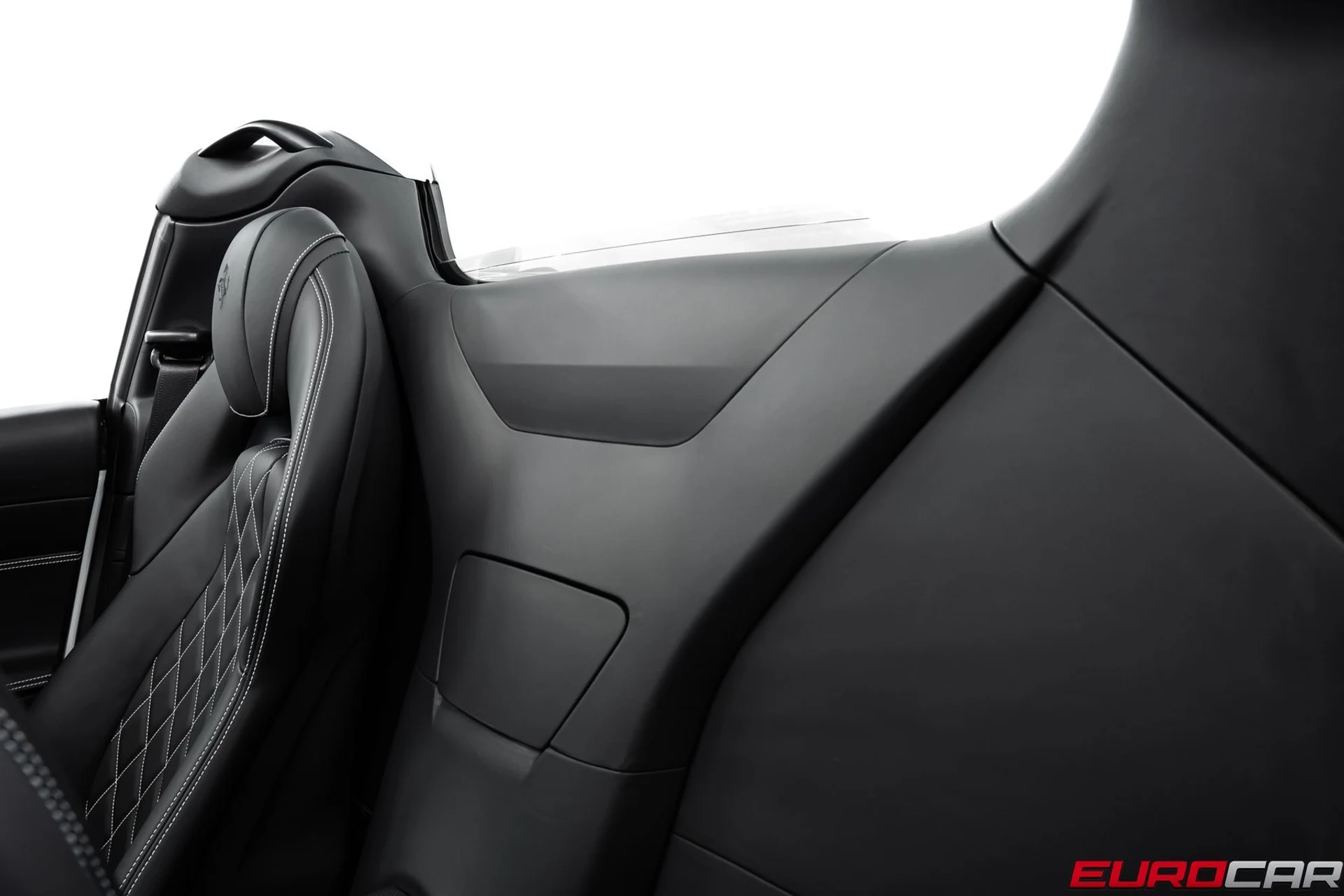 mph042_1595316828_8a708dc2_9d2a_4e30_8222_b27124e2356f_1b8fcb26d1