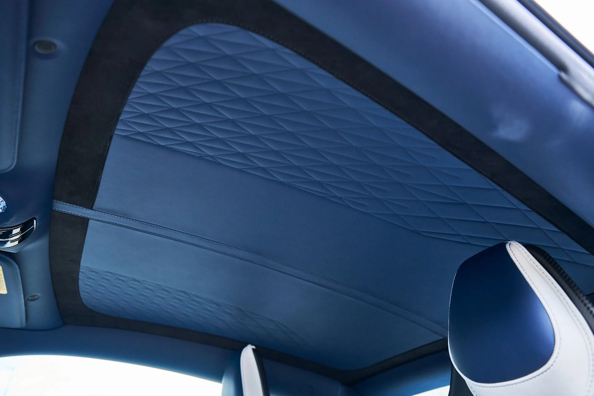 mph042_1596220626_Used_2024_Aston_Martin_DB_12_1772677967_856f0d25f0