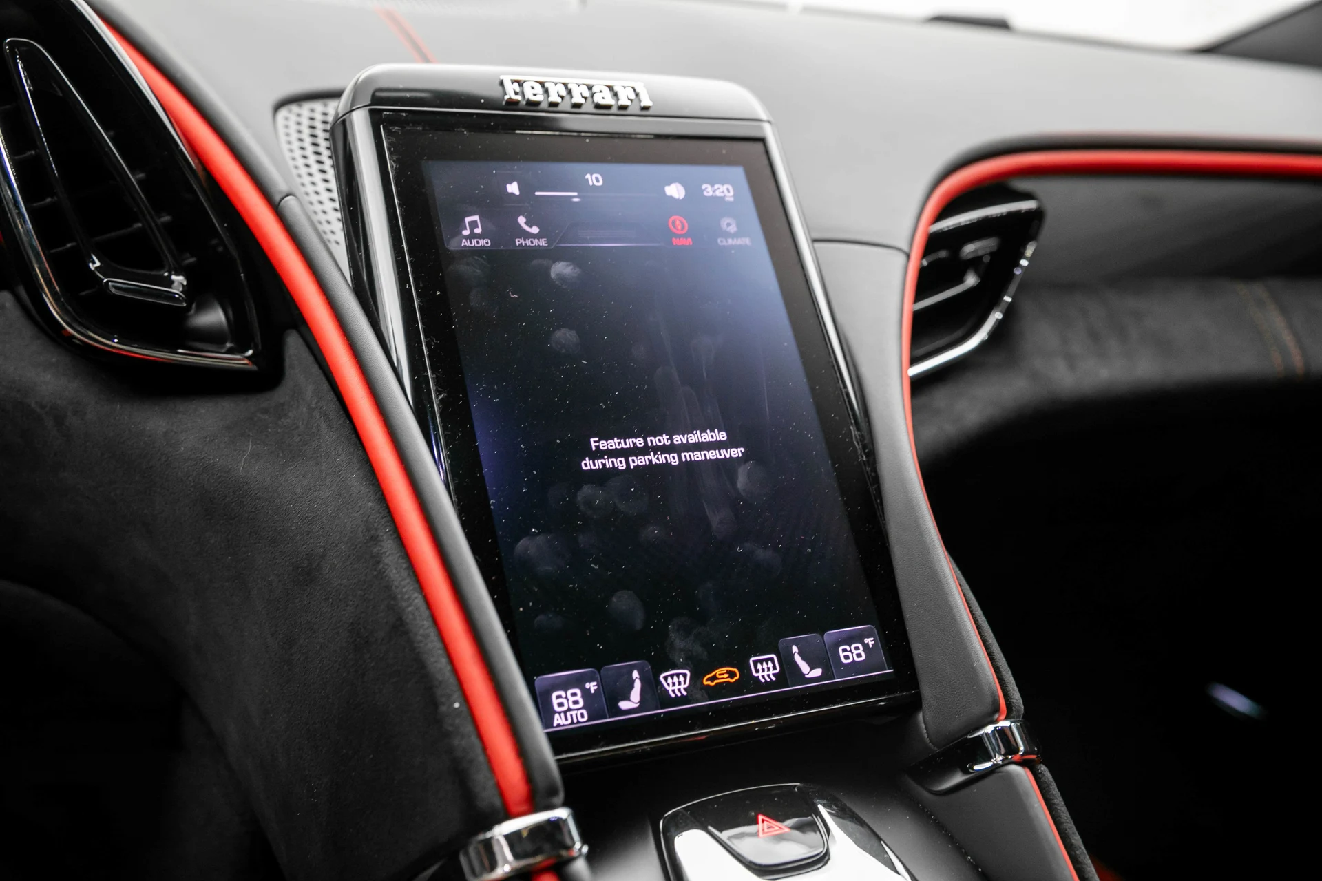 mph042_1596724003_14de629ab0454c4fb98b240758b901c6_ab5ef1a9d0