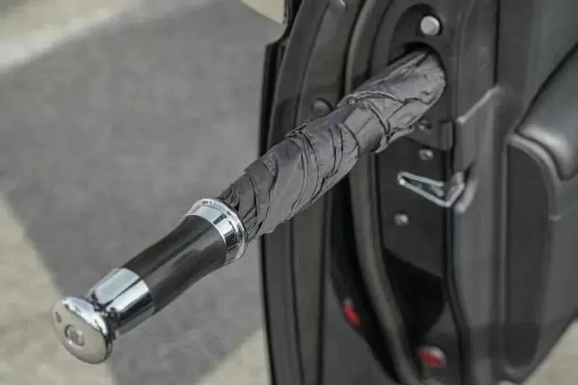 mph042_1596733637_75c3e5af1f774a6092d91c6fa94e91e6_4d8b4eb739