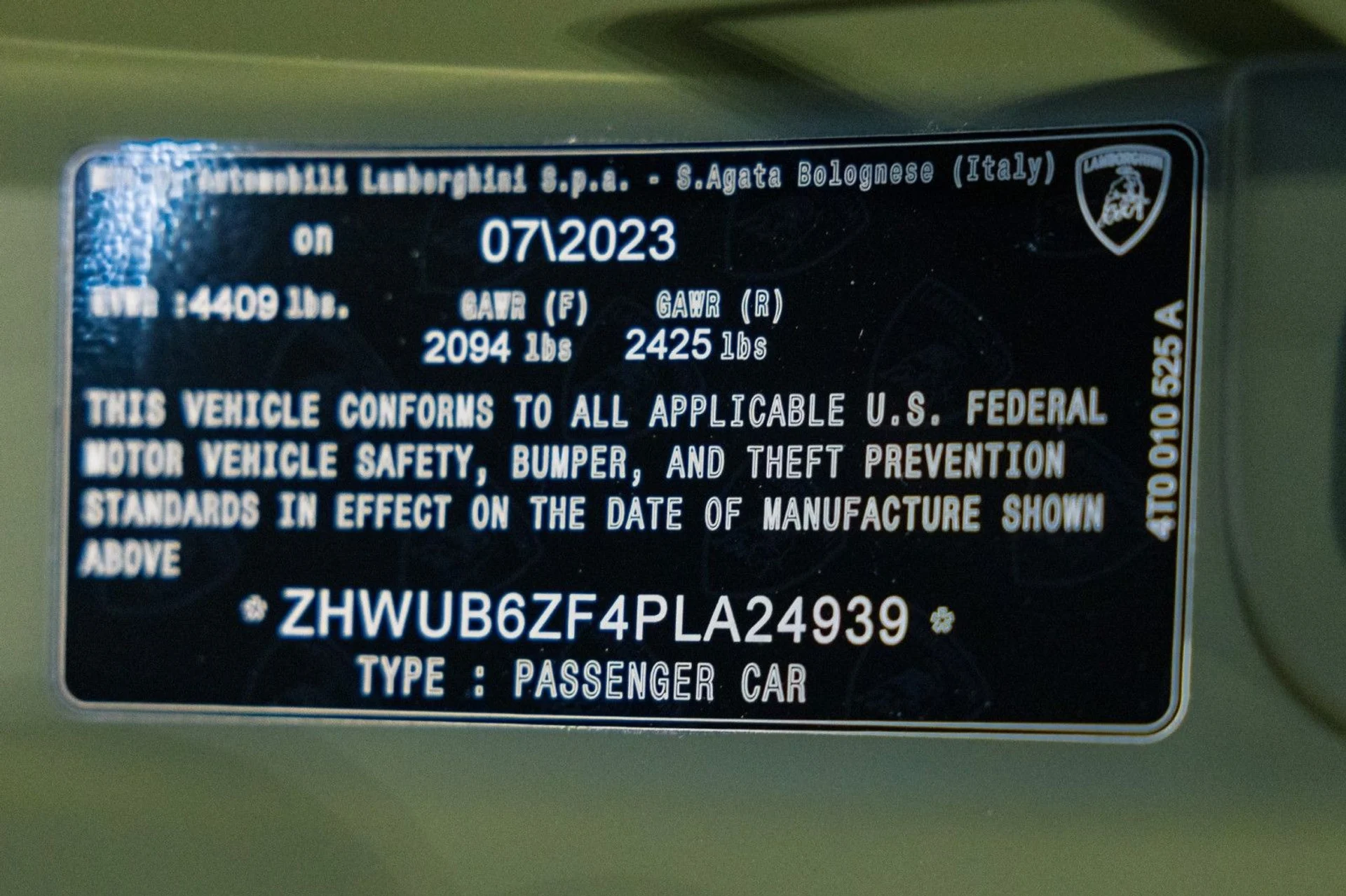 mph042_1597009606_b_Q_d4ad96ca5c