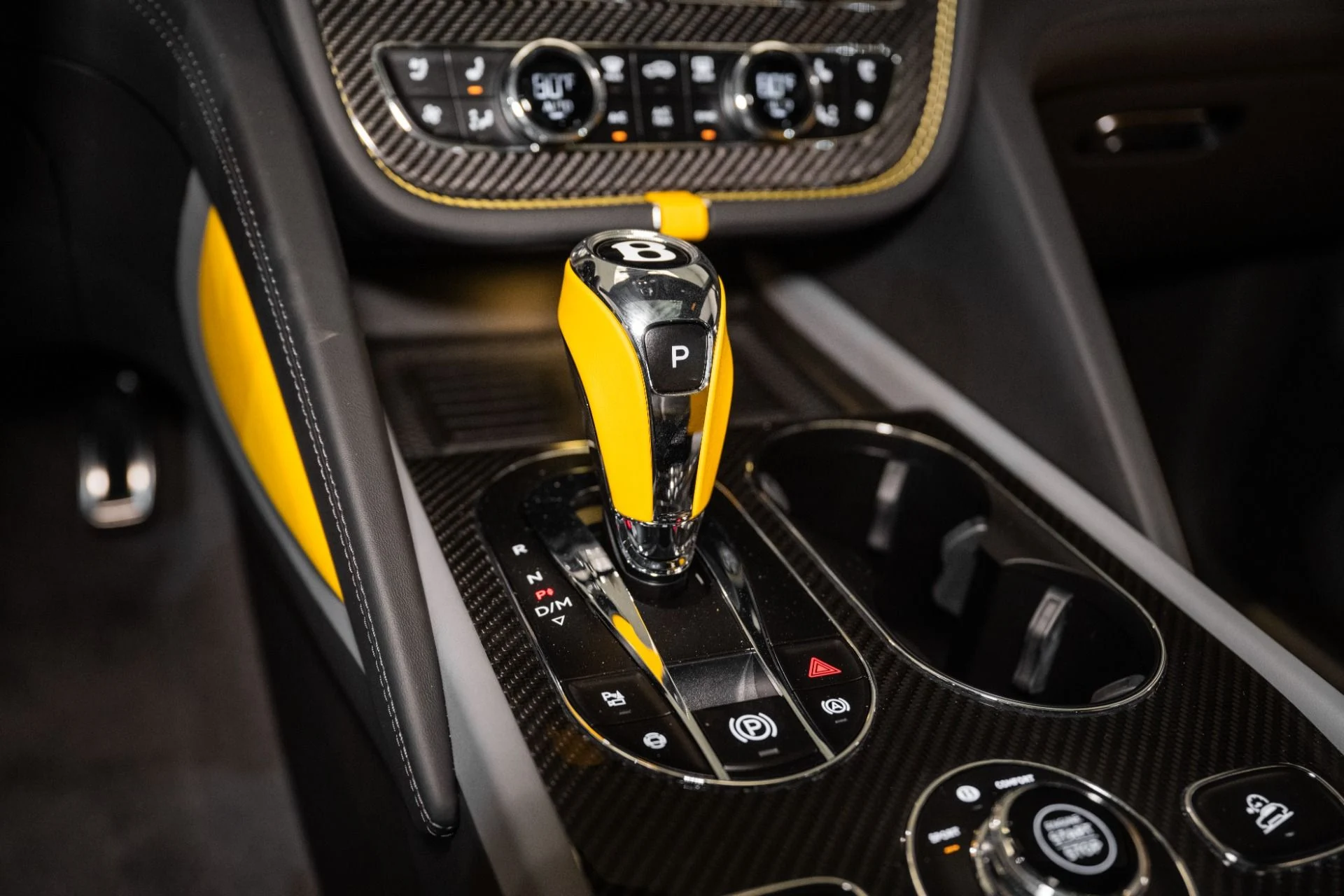 mph042_1597144488_Used_2024_Bentley_Bentayga_S_V8_1734149546_92c0e6fd40
