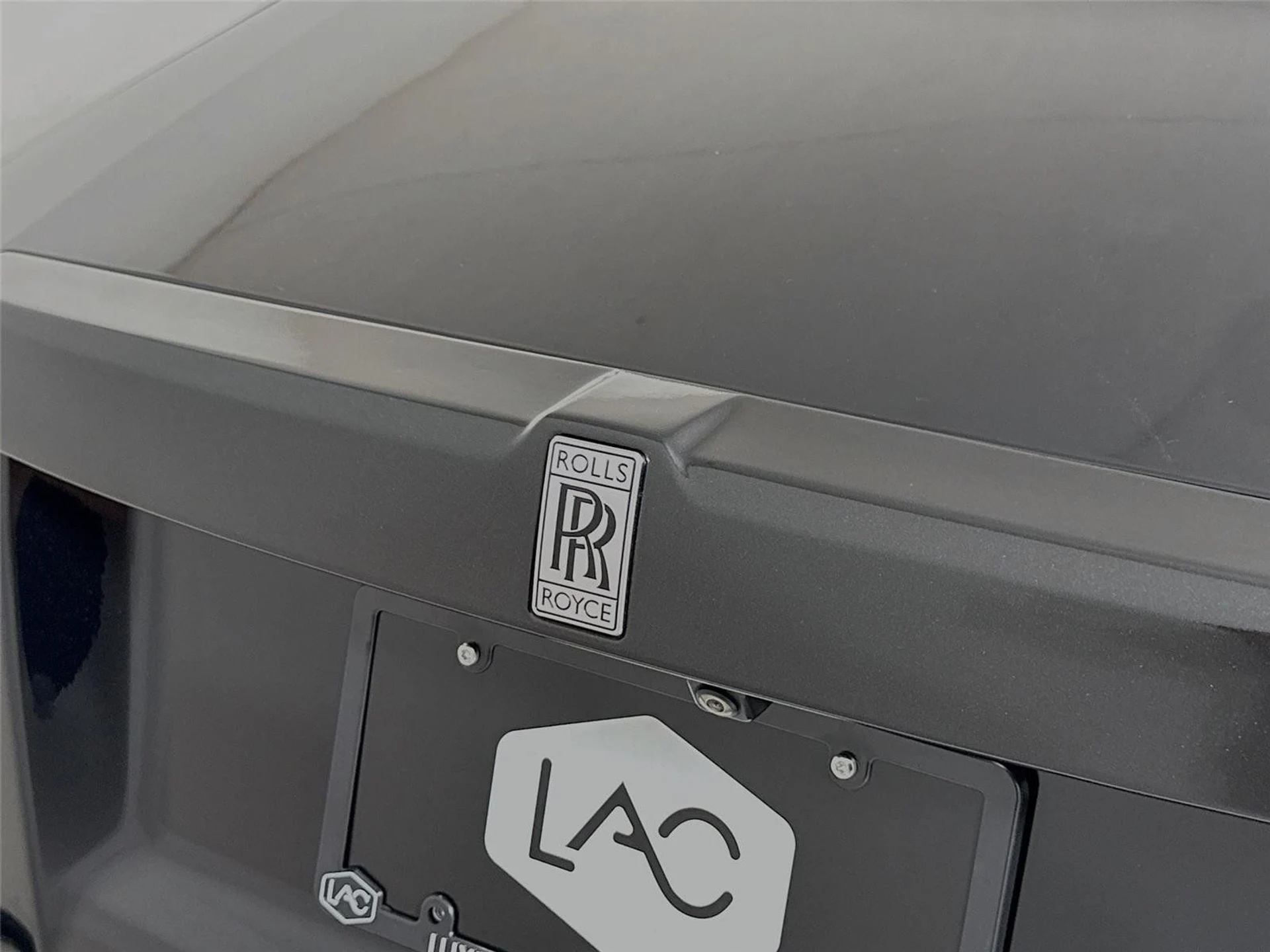 mph042_1597281507_f05b5e684151e6fab476a26e5b8ef9cf_c140f0f547