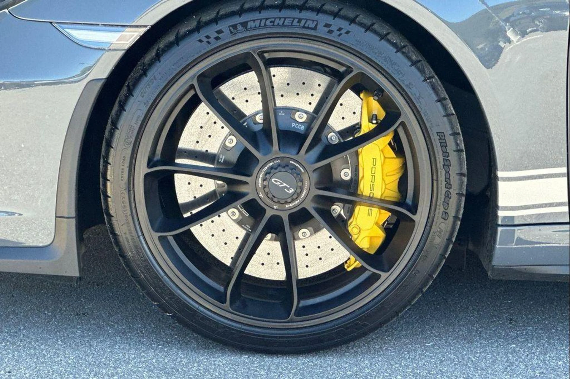 mph042_1597488520_hh6s_Da15g_YC_El_M3v_D3c8_DO_0_Z_Ovg_49a4dcccc9