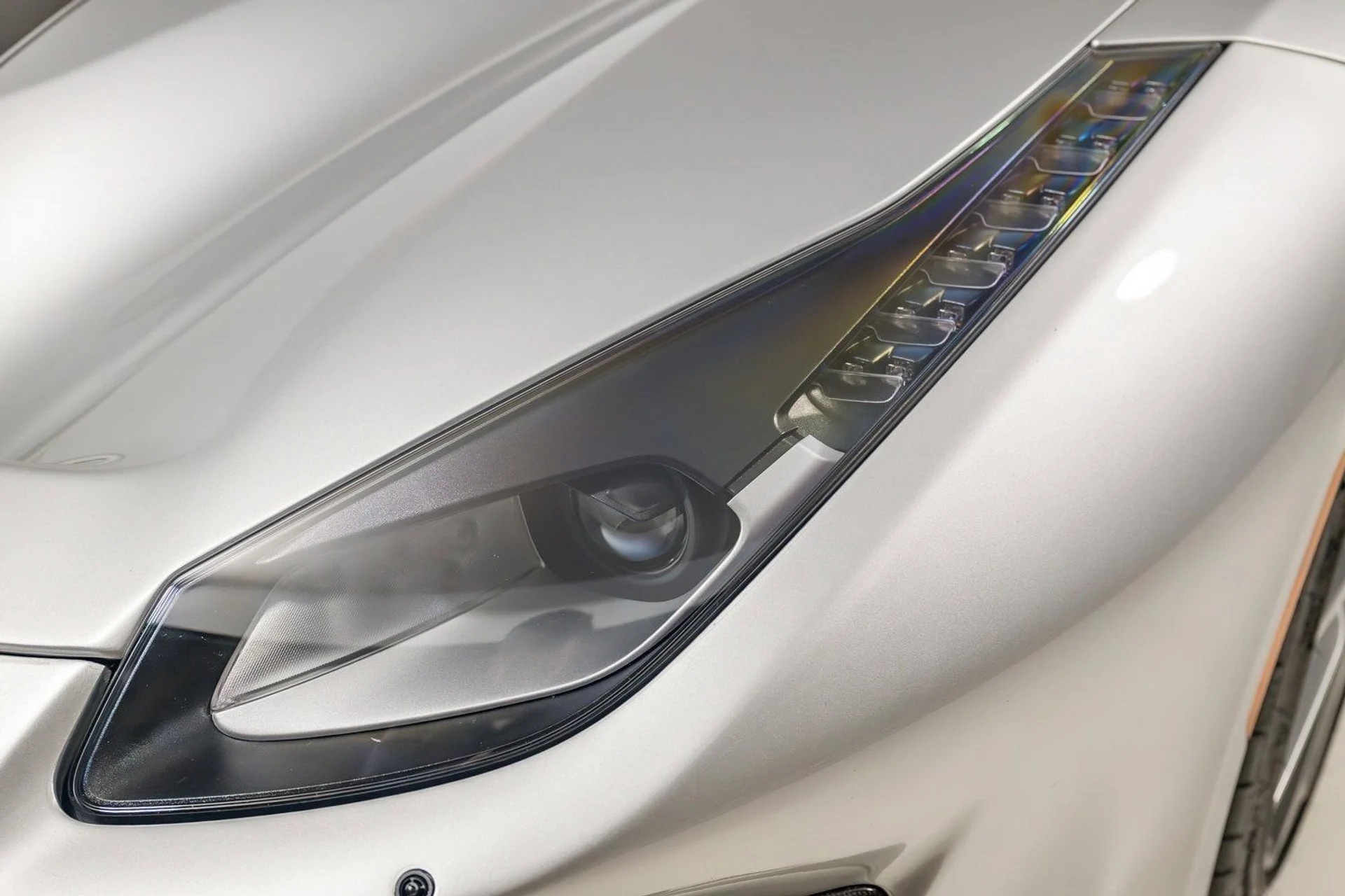 mph042_1597890033_1ee0b8185b134b7fa9b9ec0bb10b62ea_75aee81518