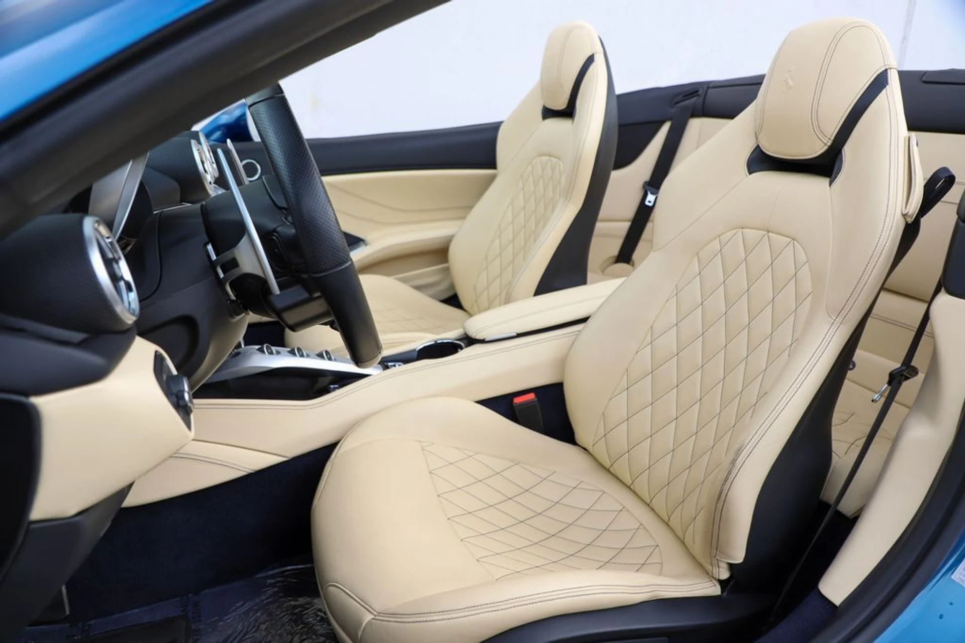 mph042_1598292249_e985c6559f55487f1291511b6861db47_52a7eae9b3