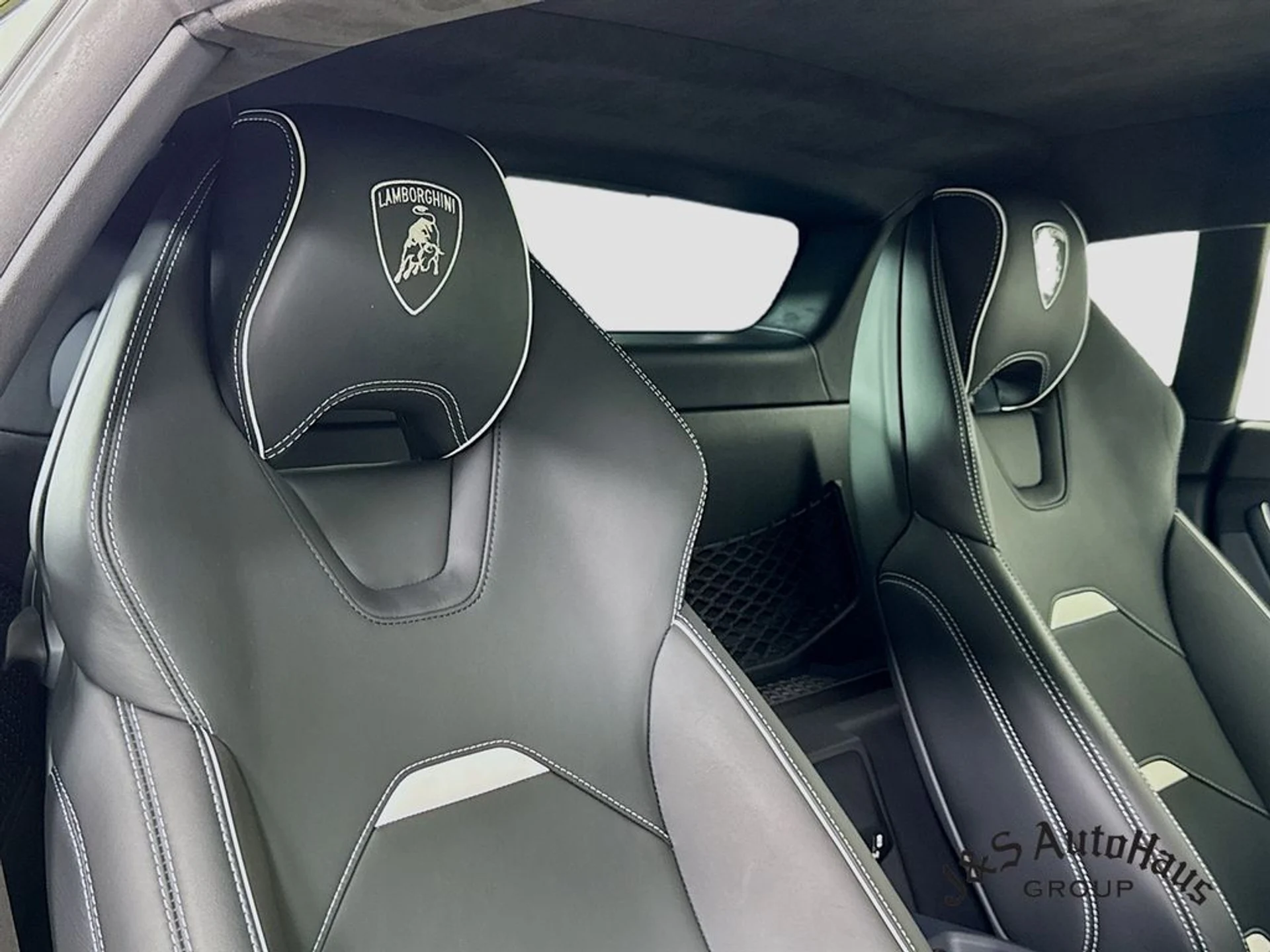 mph042_1598460675_r86o8fttkohc64pv5l5j5zduu2k9_4749a8895f