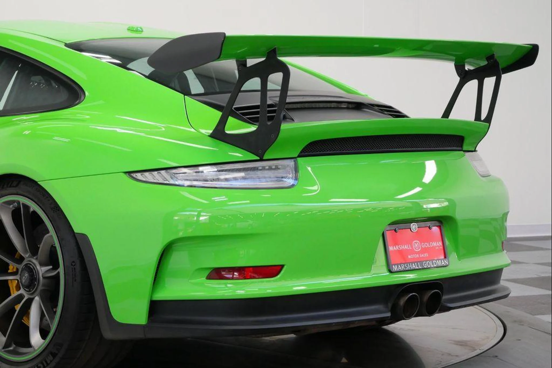 mph042_1599814523_i_Ze_R9e_Ybhe_Jjy5g5o3_U_Nsja3r_T4_63db11b8c5