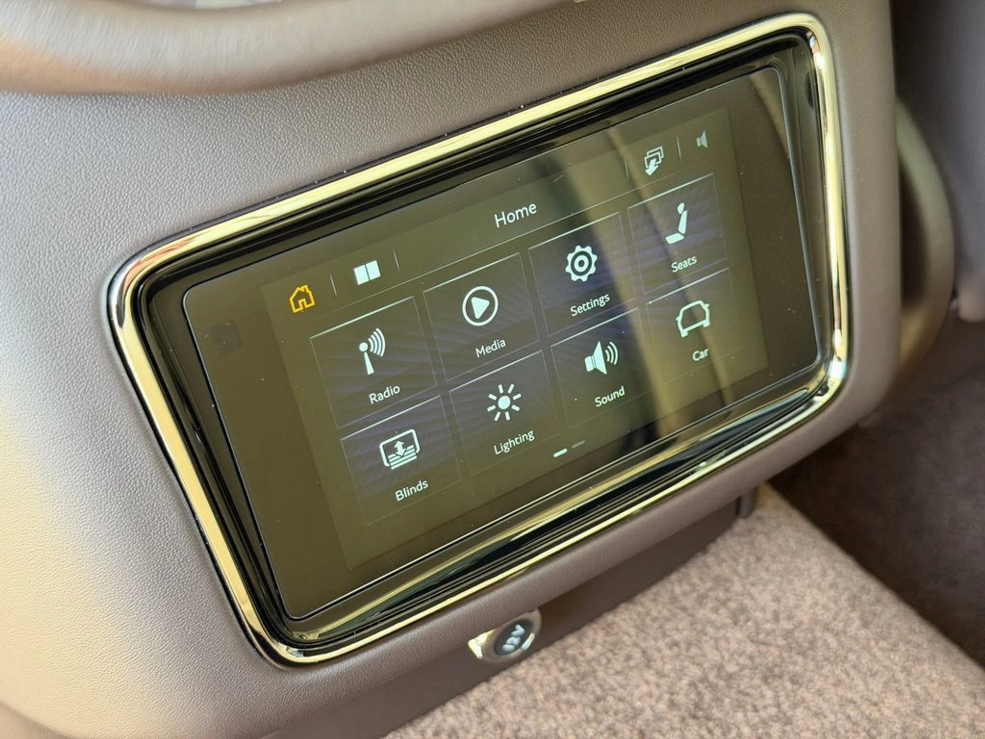 mph042_1600913526_4f7aff6016b449449443a857f516befc_e200e94bdd