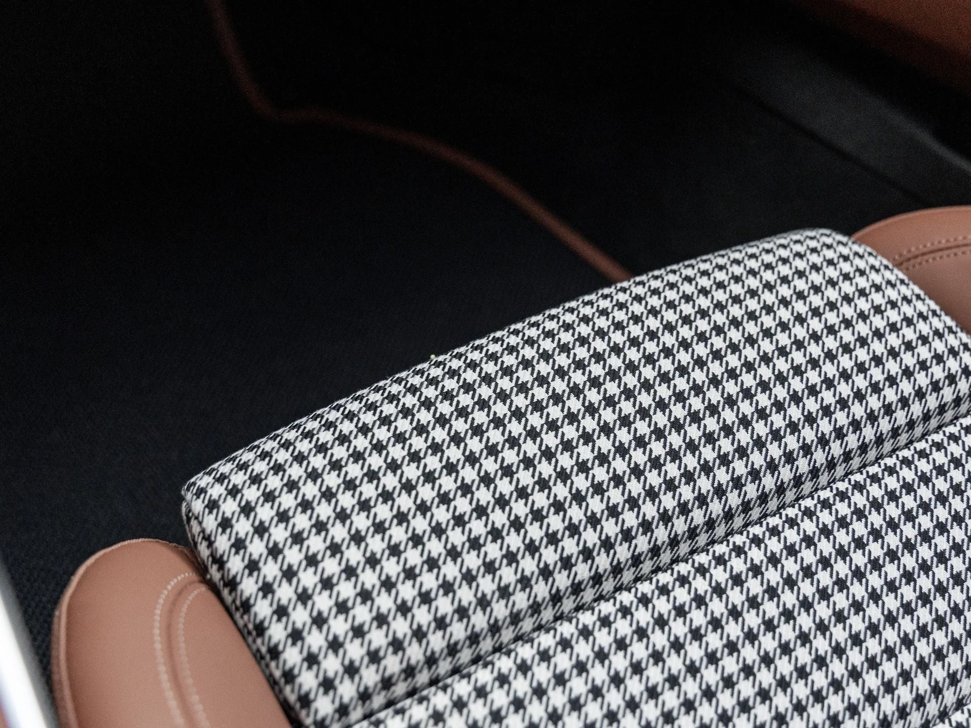 mph042_1601494022_43_1a020f2429