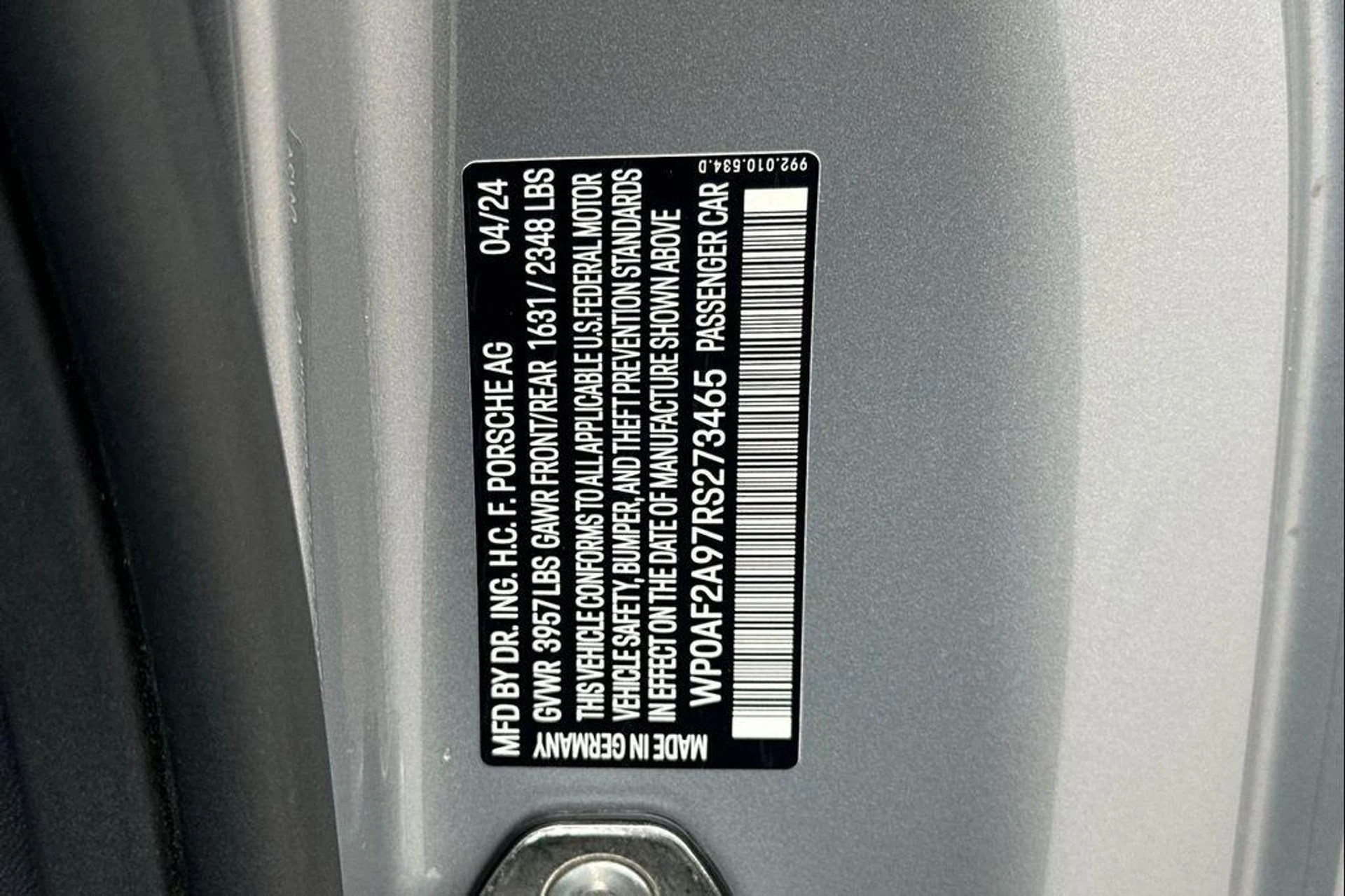 mph042_1601852717_Ffi_Gq_Inq_Et_AH_Oovc_QN_Ko_W5c_NI_5f88cb00de