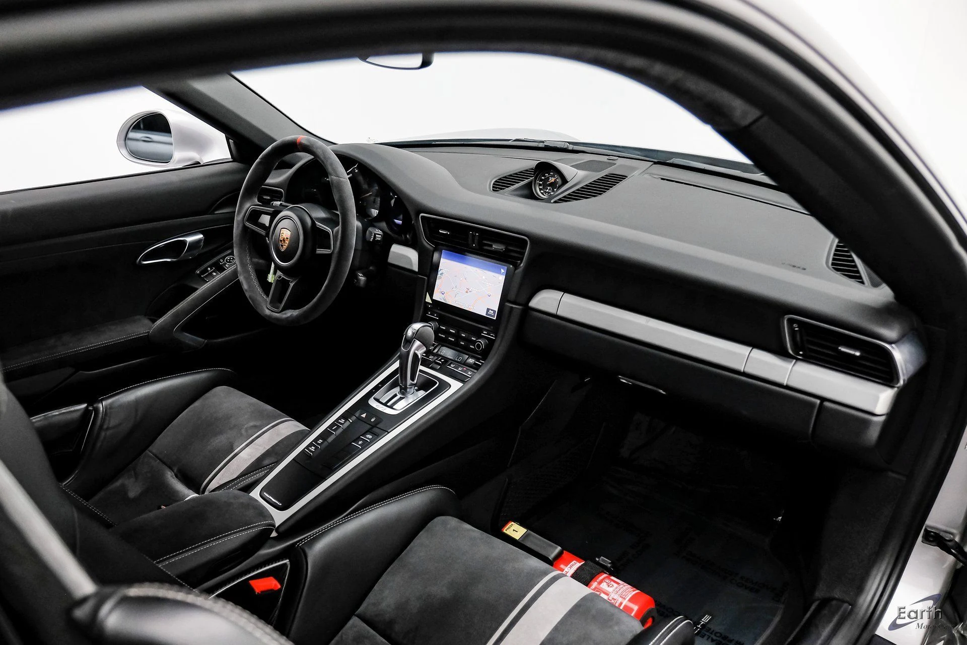 mph042_1602267737_7ed29ea836b175a6964c1b9ddcb46b72x_86bcb9bc49