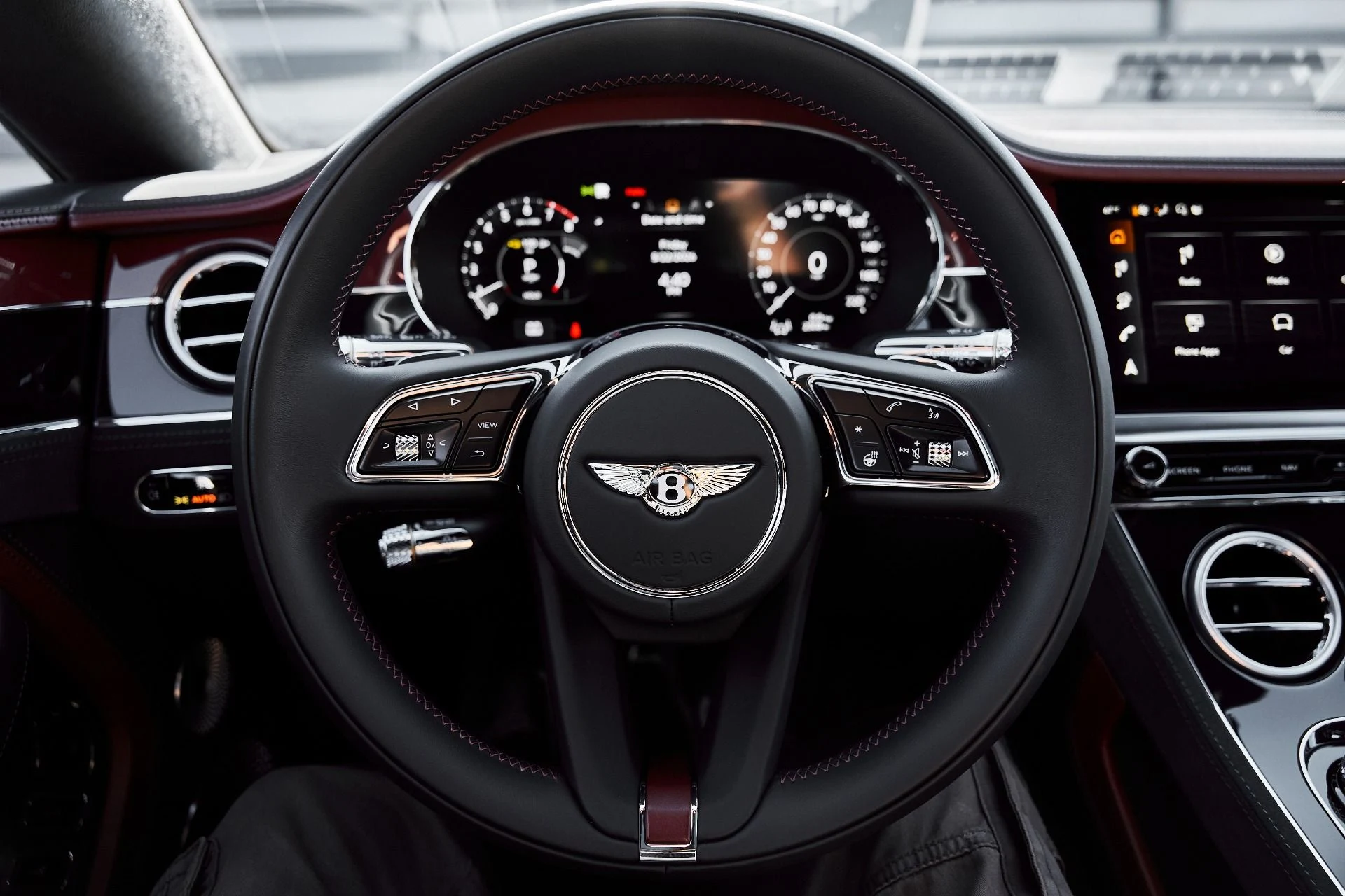 mph042_1602393933_Used_2025_Bentley_Continental_GT_Speed_1779498489_dd1c762d2b
