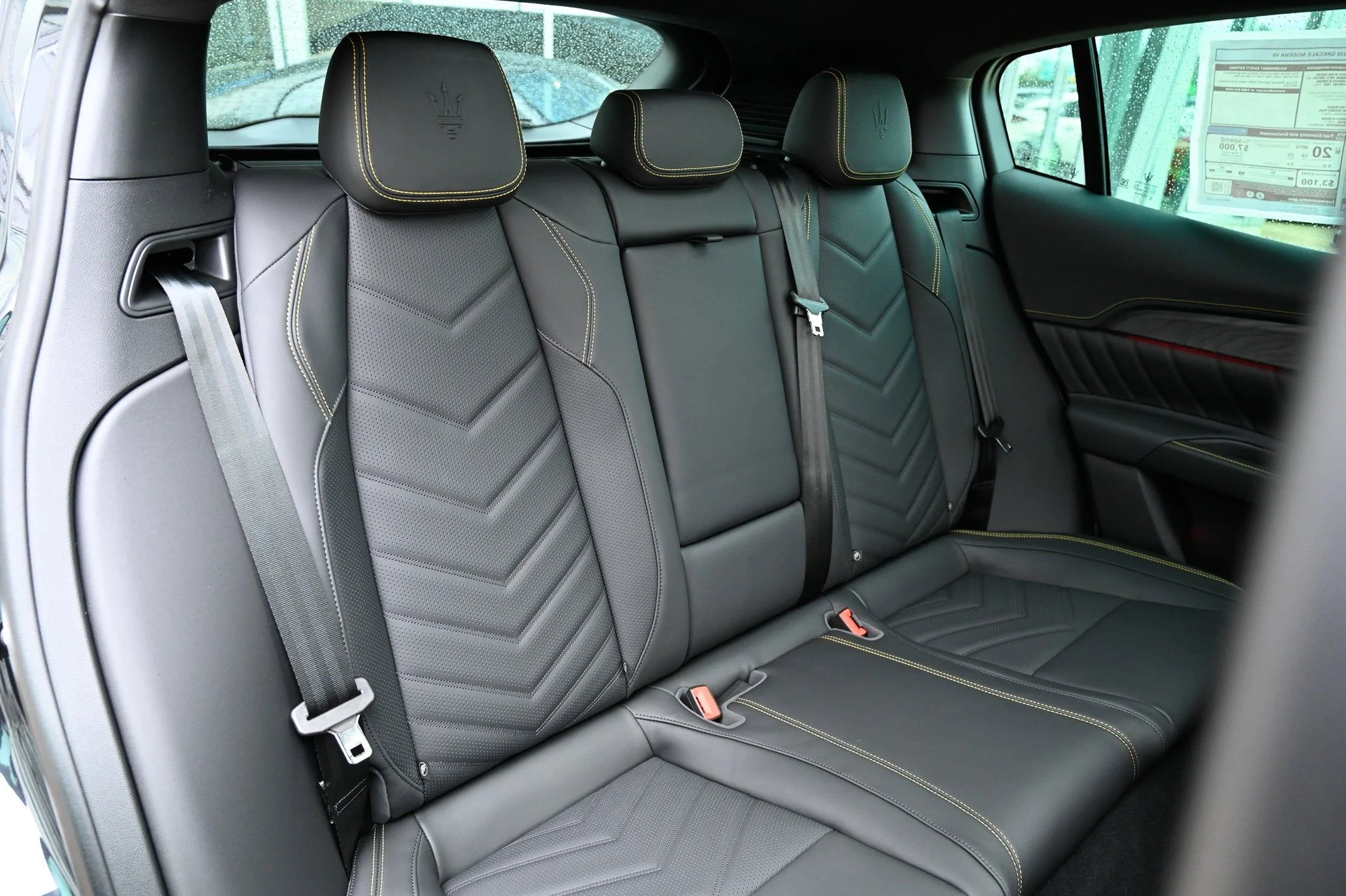 mph042_1602852024_174eb4fa8485405f93c3a7a8b8ded6da_d616a94489