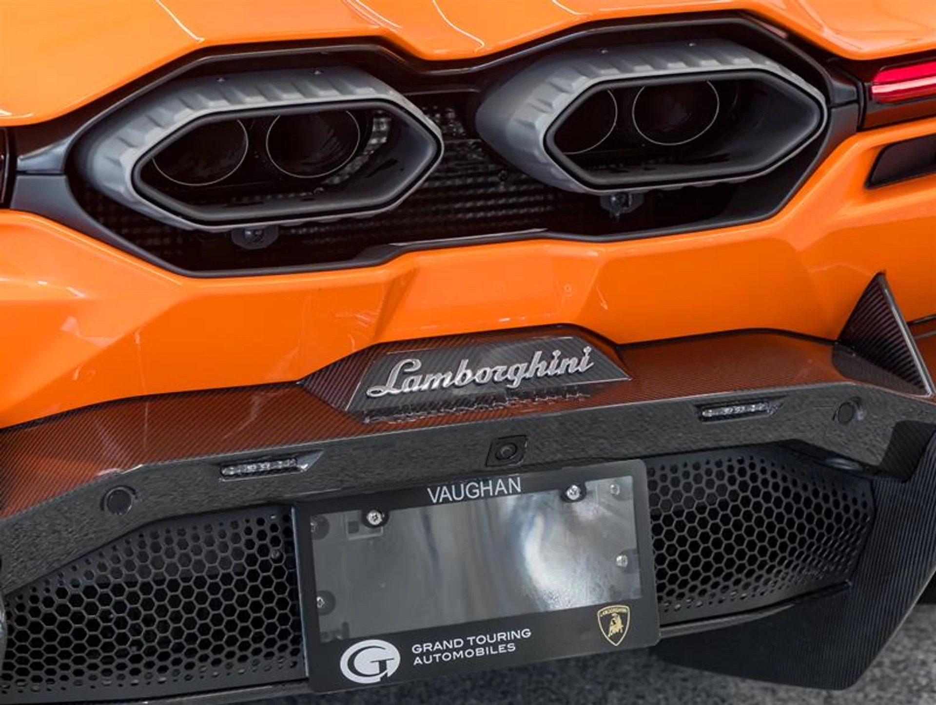 mph042_1603310839_11837620_1624992933_124dfa149f