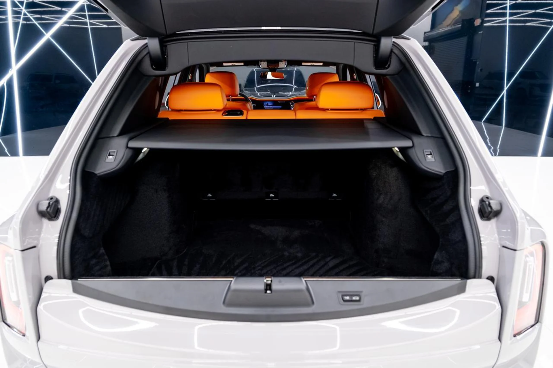 mph042_1603421206_a36561ffdb68897910fa9ef555d57084_d32ad56631