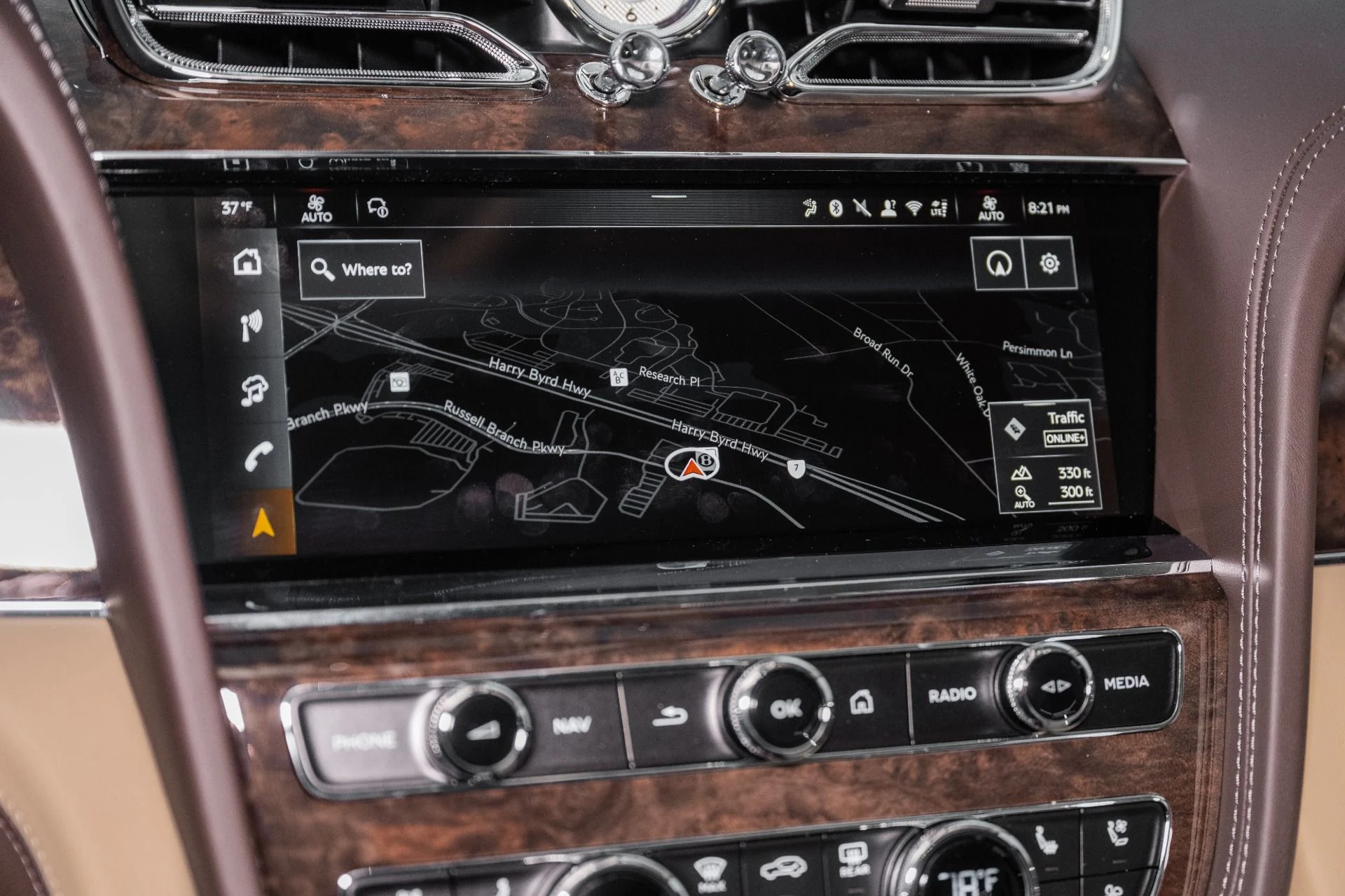 mph042_160487858_Used_2025_Bentley_Bentayga_EWB_Mulliner_1762964457_9759514f3b