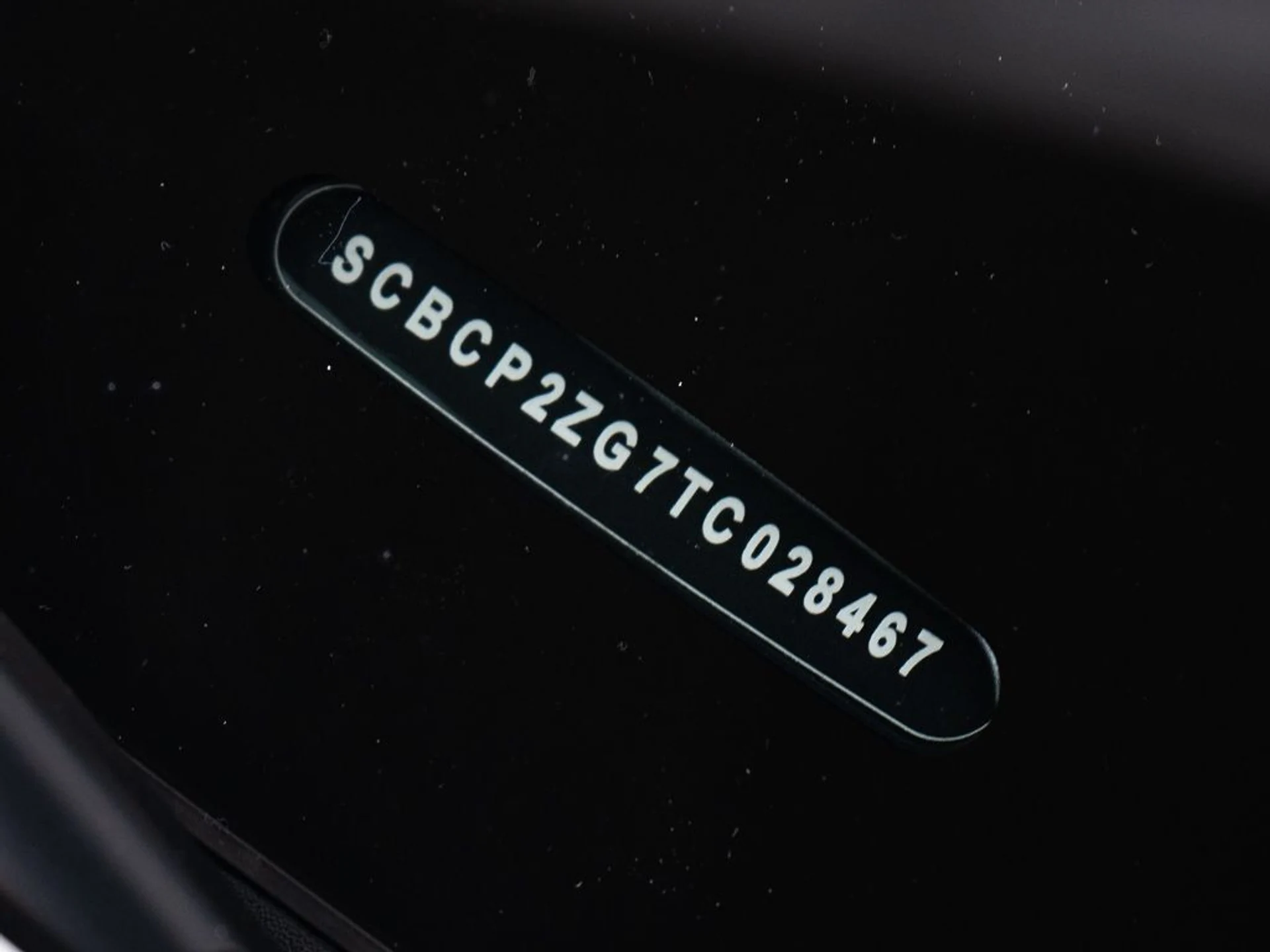 mph042_1604935888_fc7e3e7ee66312c4b706d53118830c7f_621d5ebf88