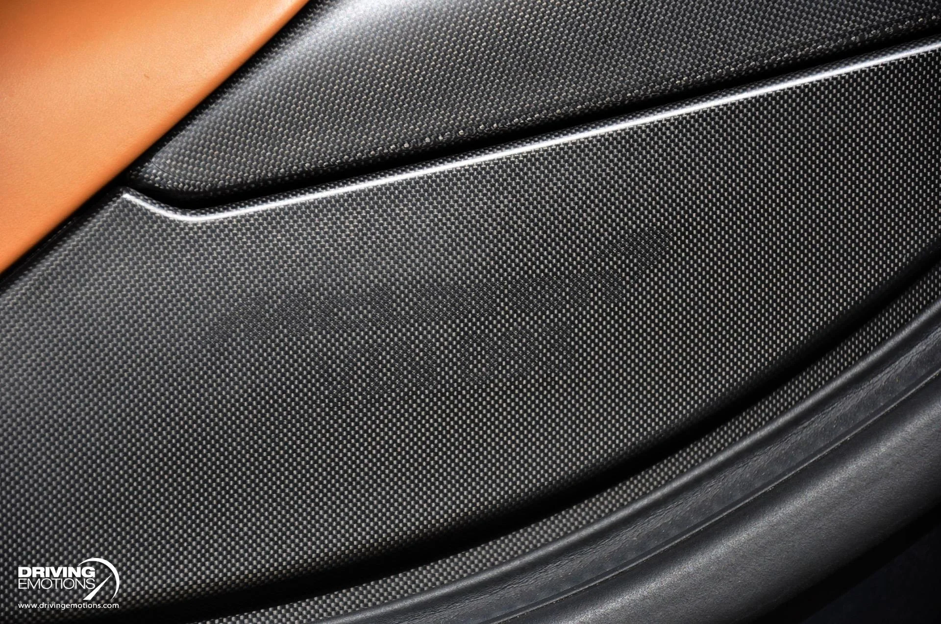 mph042_1607396645_821_p43_l_1aa37e33d7