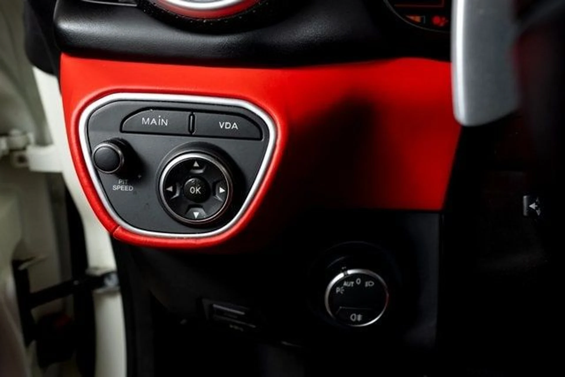 mph042_1607400128_d0ac421ee4d12e432d5ff6a032560fa7x_e6b6a5e8b4