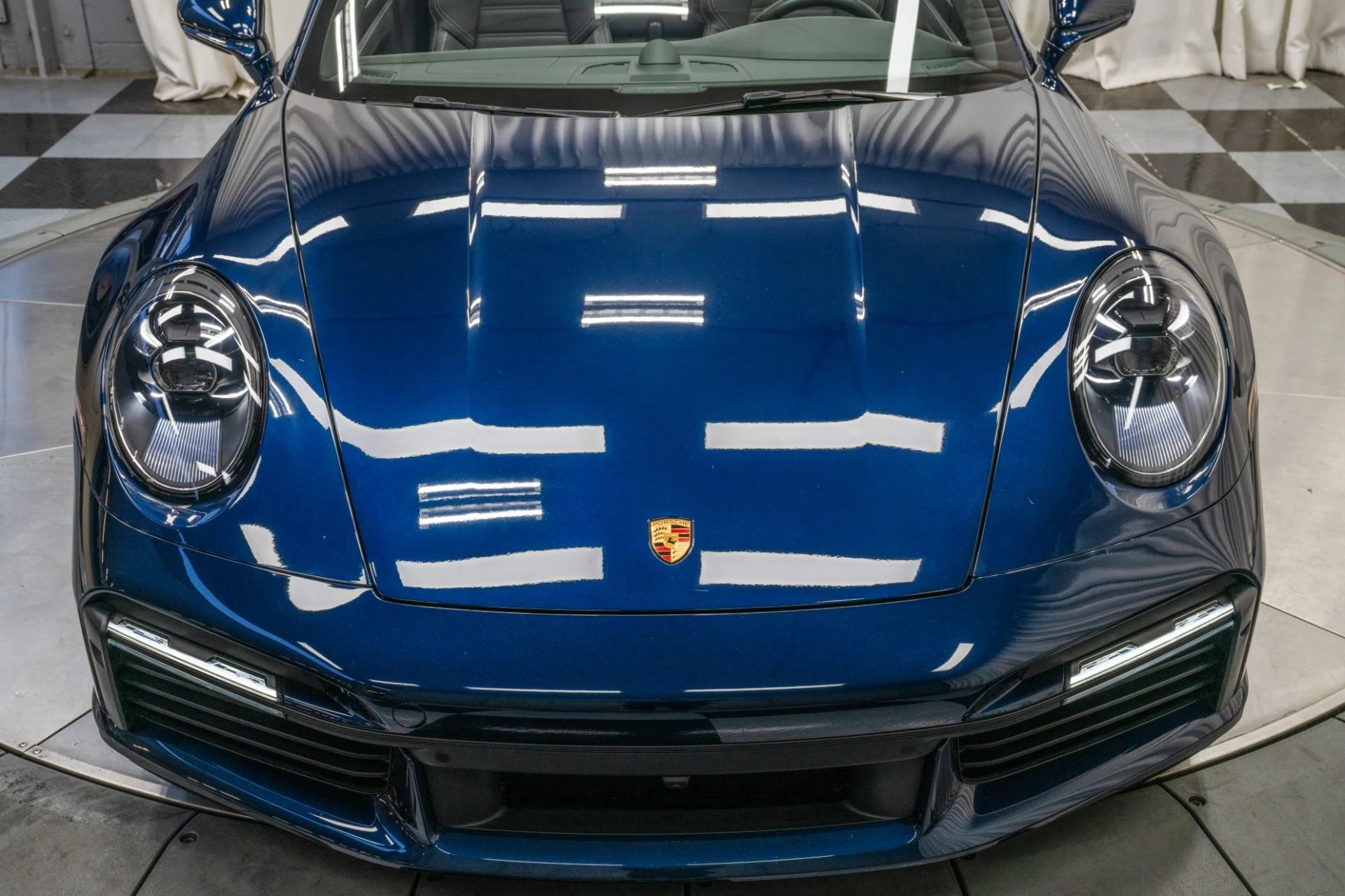 mph042_1607444588_Used_2021_Porsche_911_Turbo_S_Cabriolet_620_Horsepower_Heated_and_Ventilated_Adaptive_Seats_1763153149_b42733db16