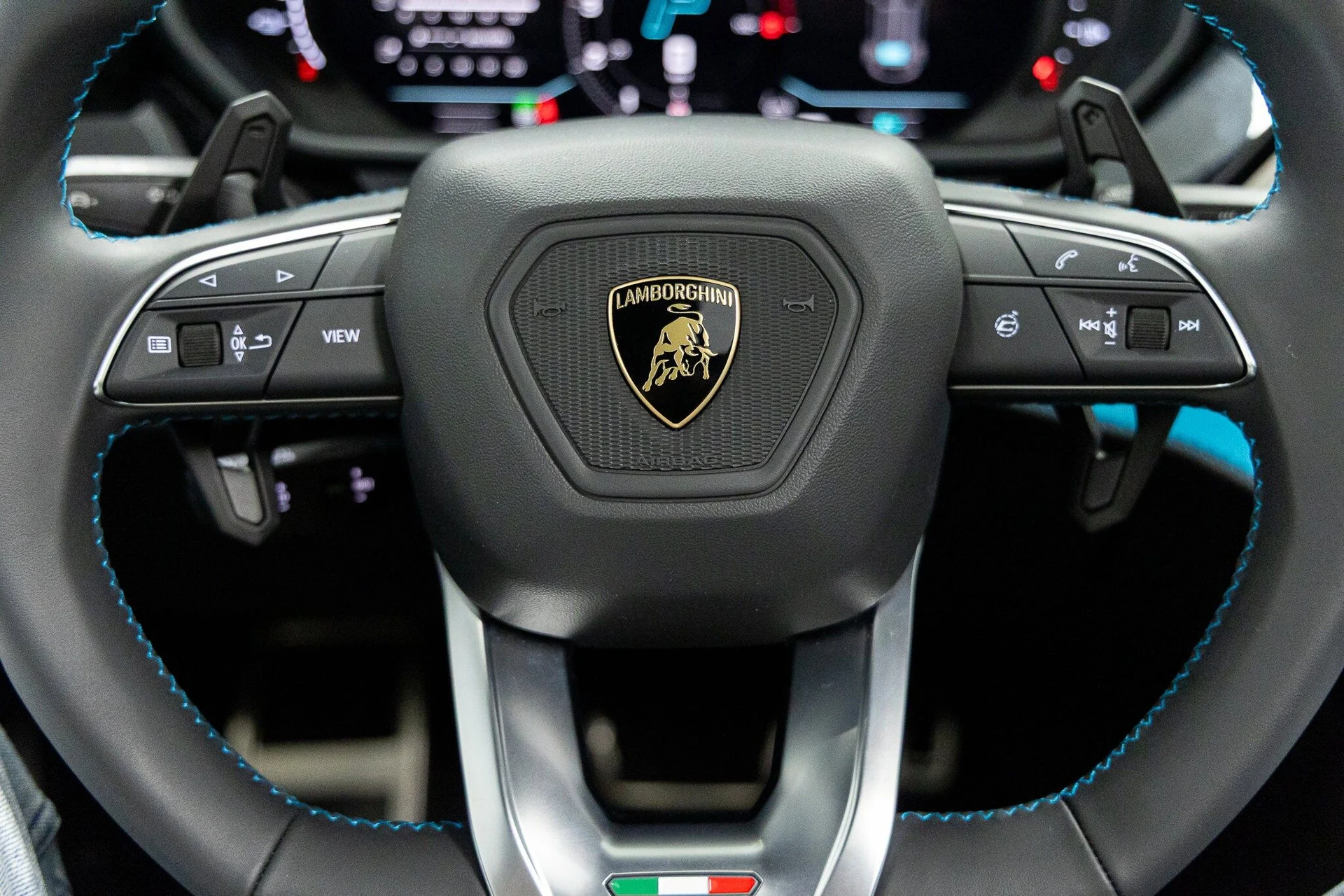 mph042_1607655098_f09c6dea6bf7d6430f681ed0d5cdad85x_80e2d51bba