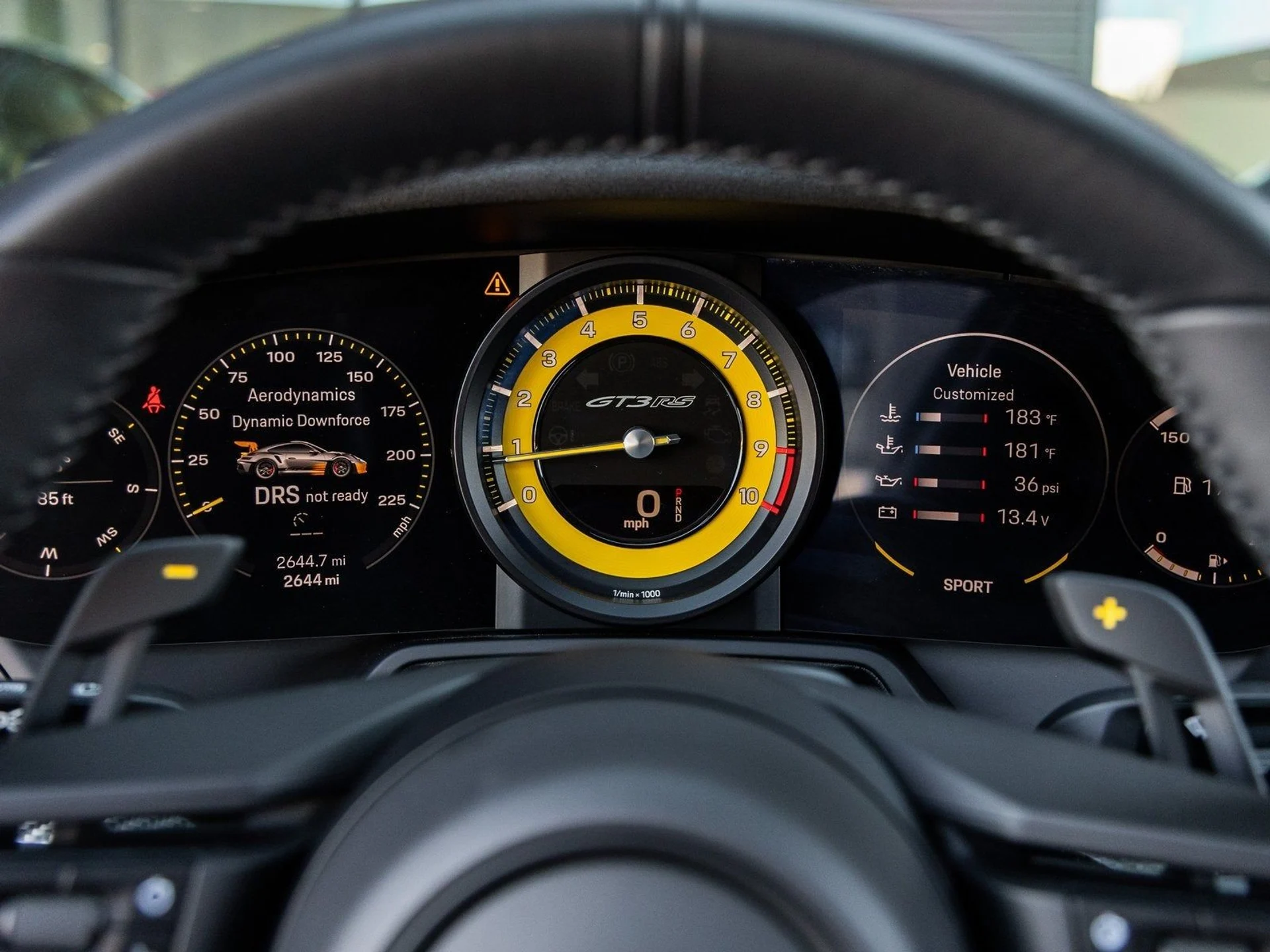 mph042_1608004628_43_1713d40884