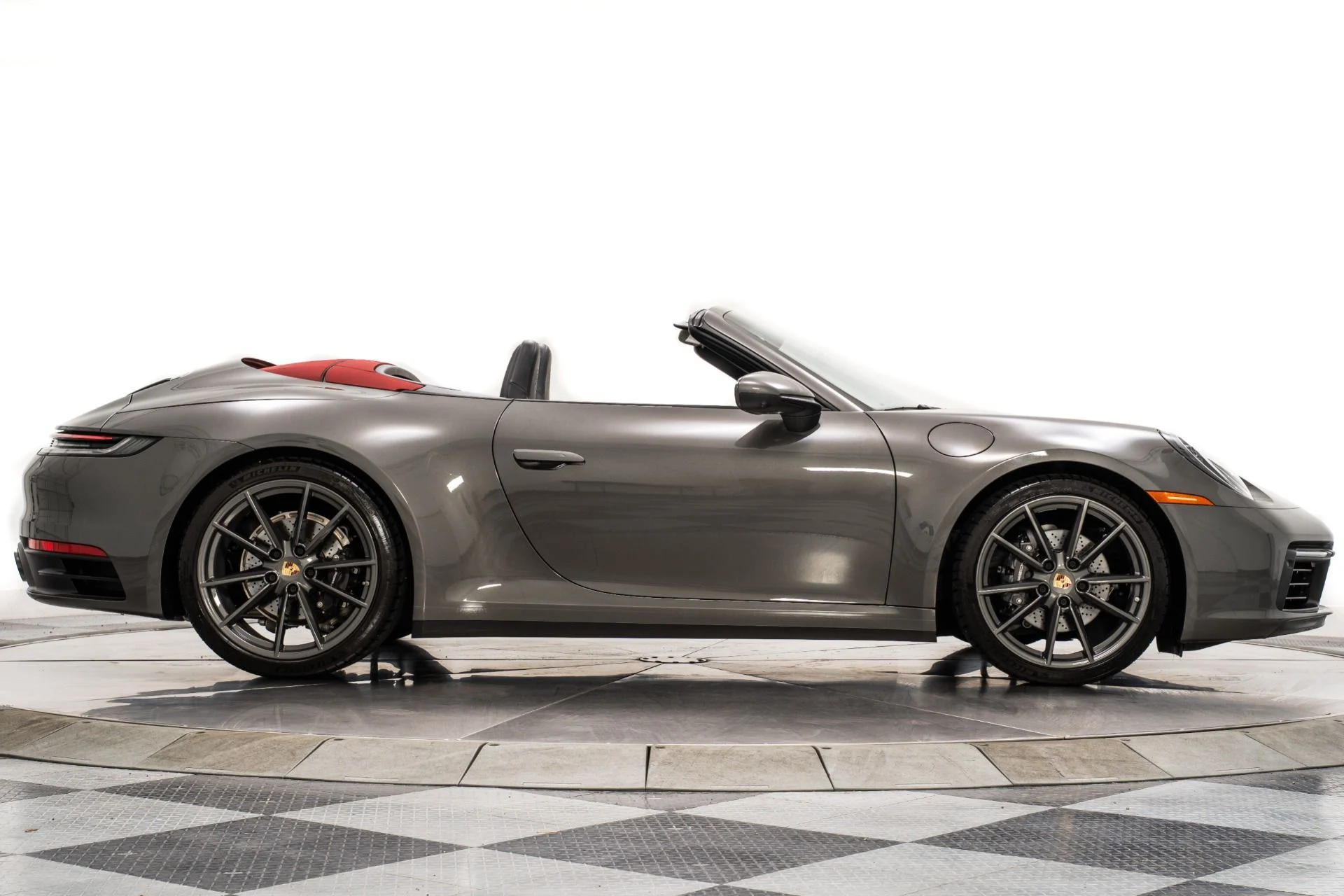 mph042_1608240833_Used_2024_Porsche_911_Carrera_Cabriolet_Premium_Package_Sport_Exhaust_Red_Convertible_Top_1758206990_e1d6b5977f