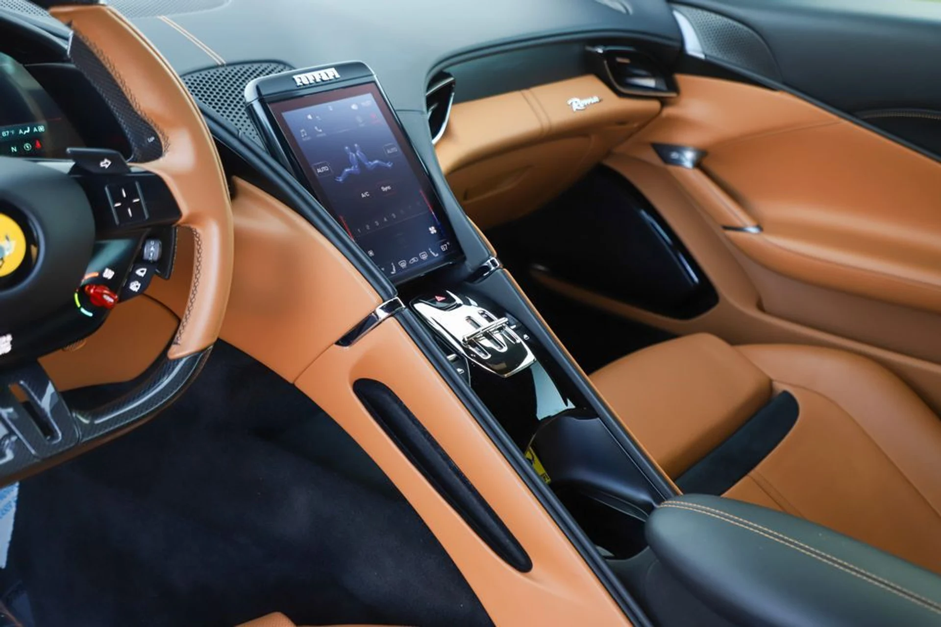 mph042_1608373254_68cb2fb4ad70cf4e3b8bd712e92a00f6_b215f6e8b8