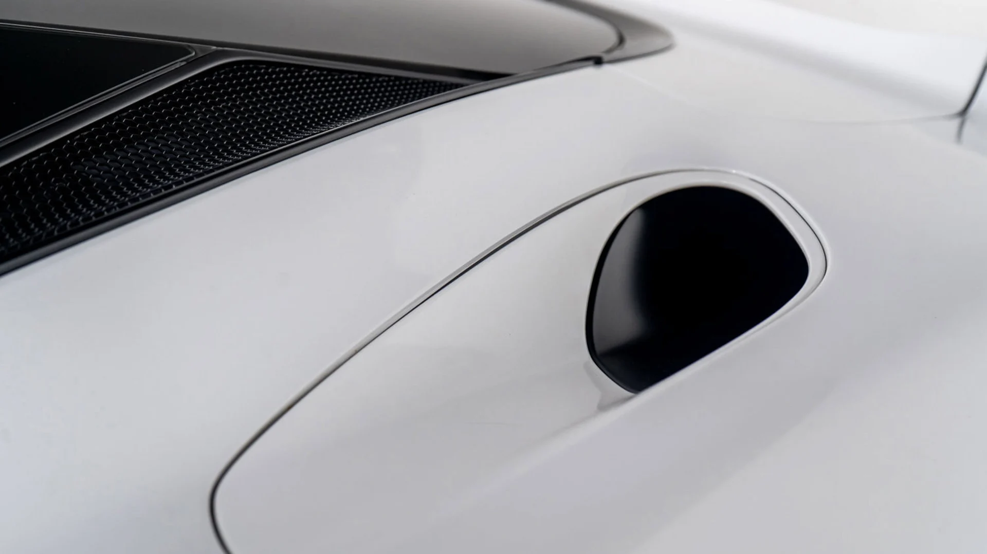 mph042_160884219_content_homenetiol_com_2001243_2130496_0x0_829dce1840f840cebc498651dd38fd45_c23e2ffc9d