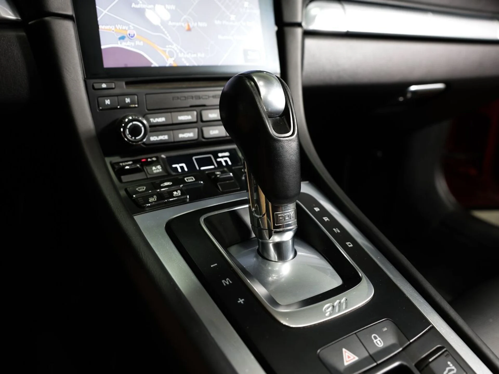 mph042_1609180576_1ghibv4gkz6bhf77vvyryb7q5i19_eefca5eef8