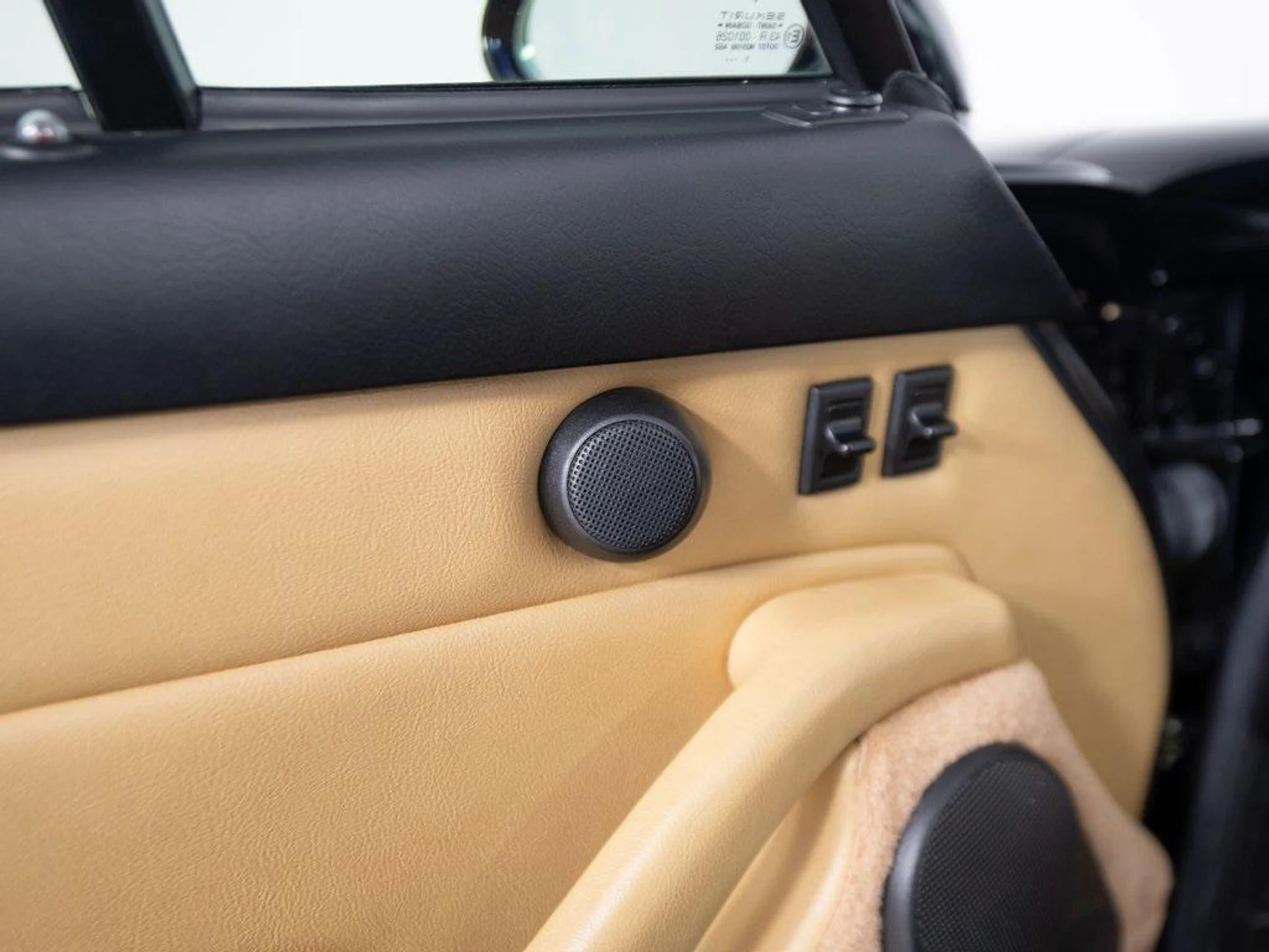 mph042_1609612102_Qiu50d6a_Keqq_Xjm_VJK_25_Qz7_SBH_0_f77c69193c