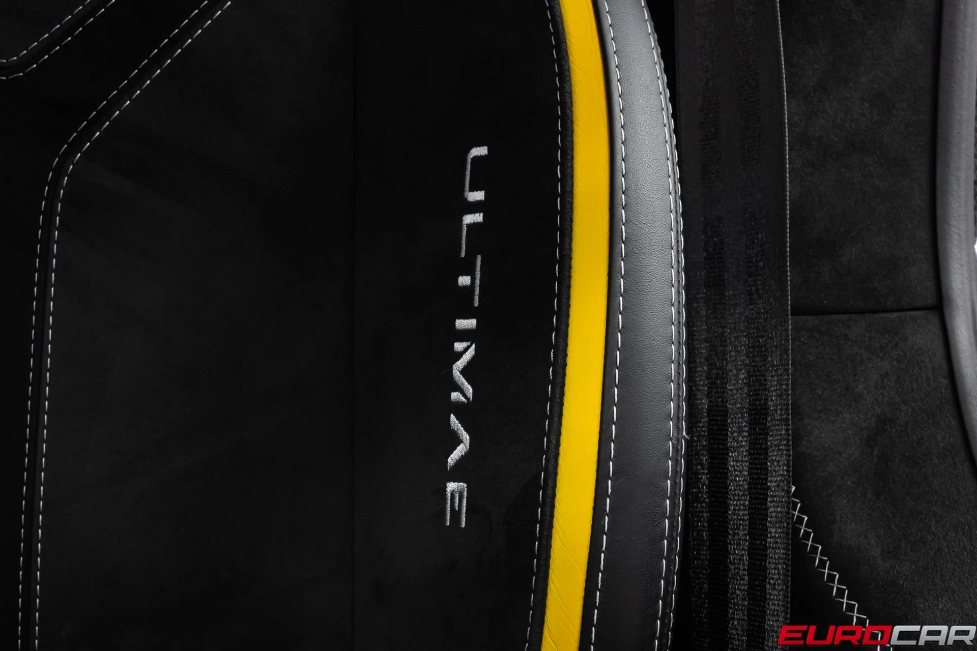 mph042_1609622169_58d72079_0288_44e9_b2a0_7b2b12a3a8a3_28899c4562