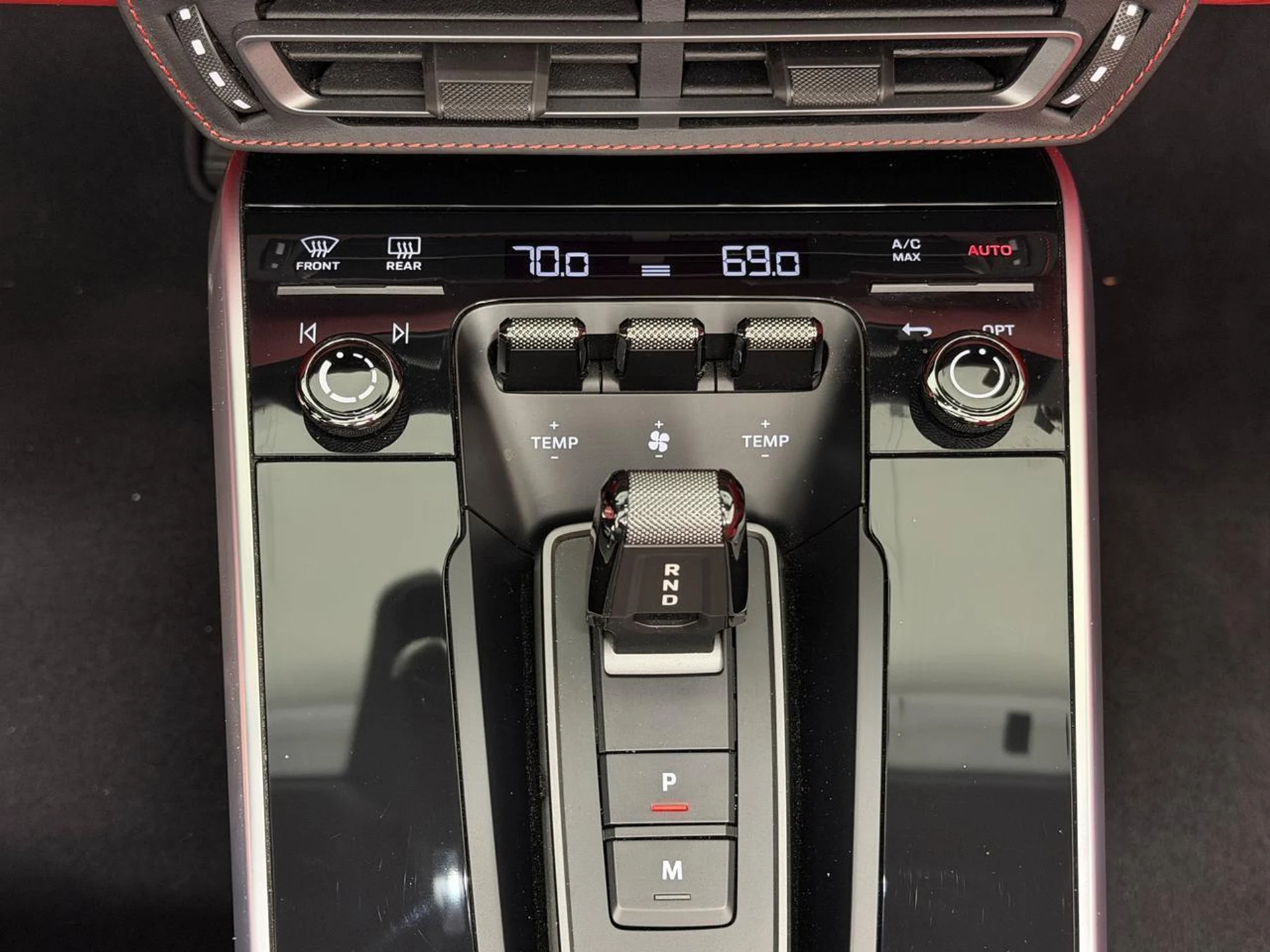 mph042_1609716637_dddcd934db6287a096c7fd3c593c64c2_24ef9f8d6b