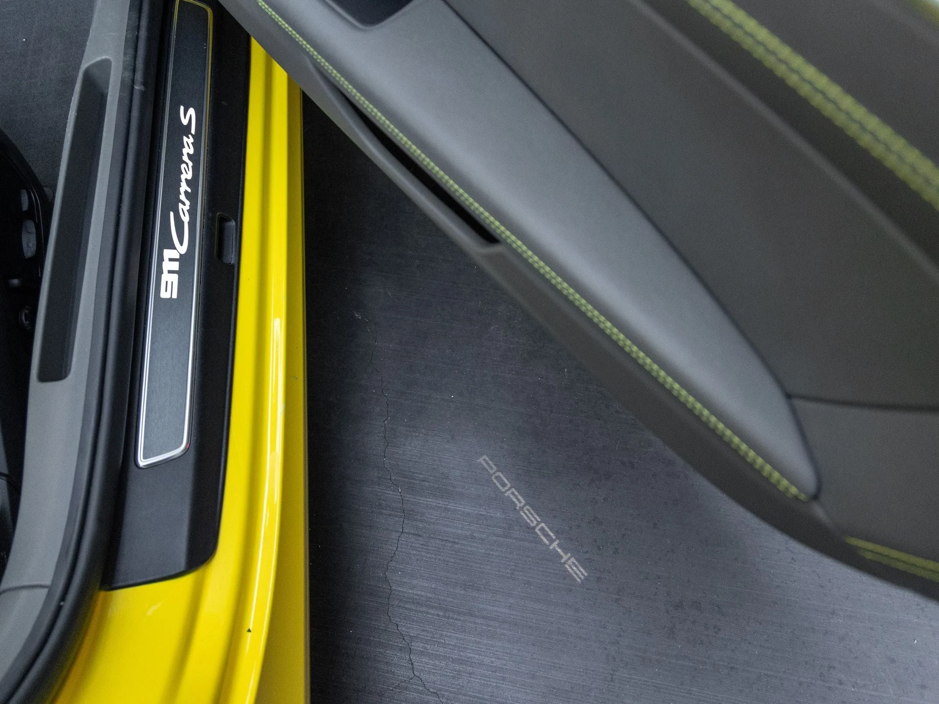 mph042_1610118129_43_6ea25c0813