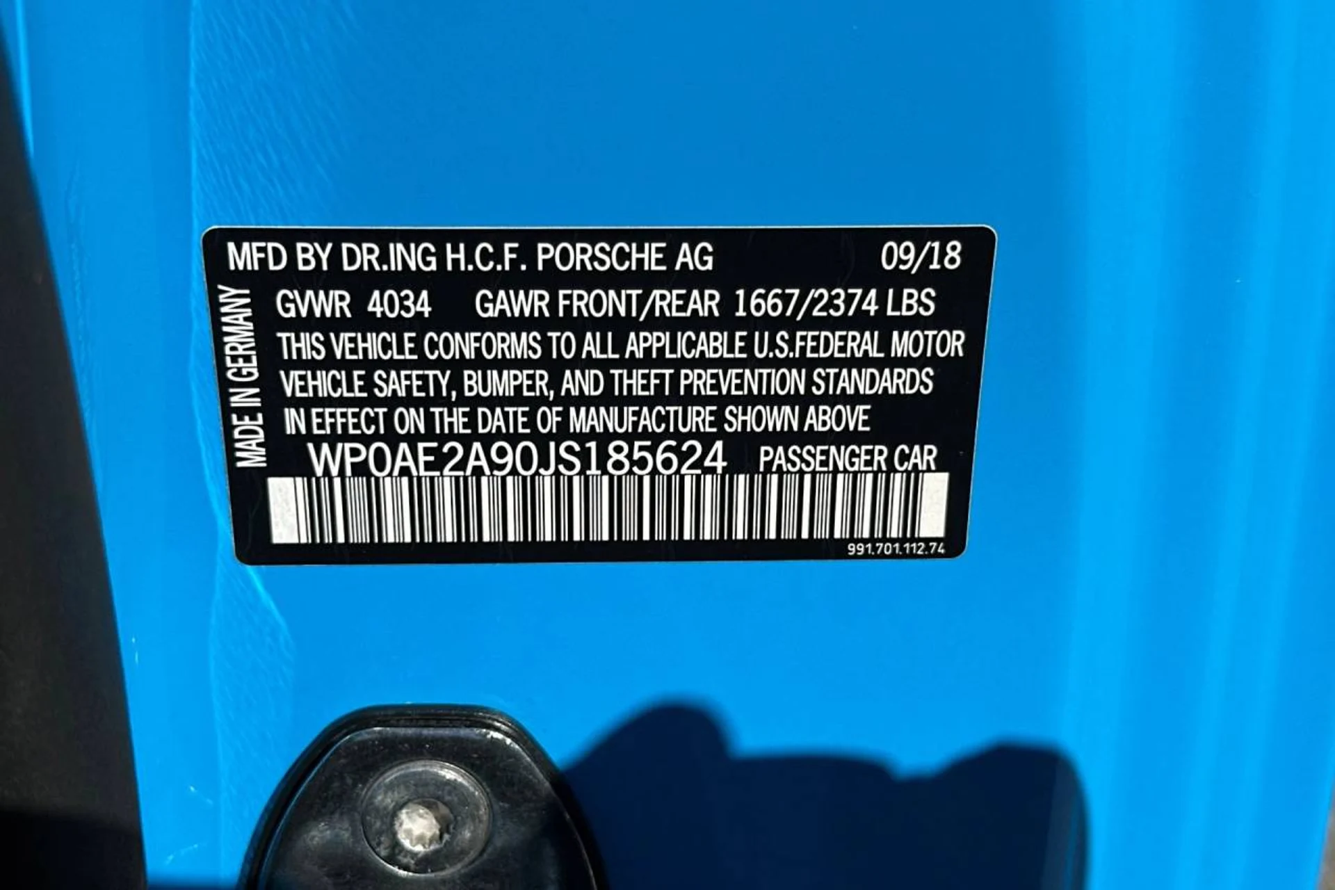 mph042_1610433305_1280_f9ef286909