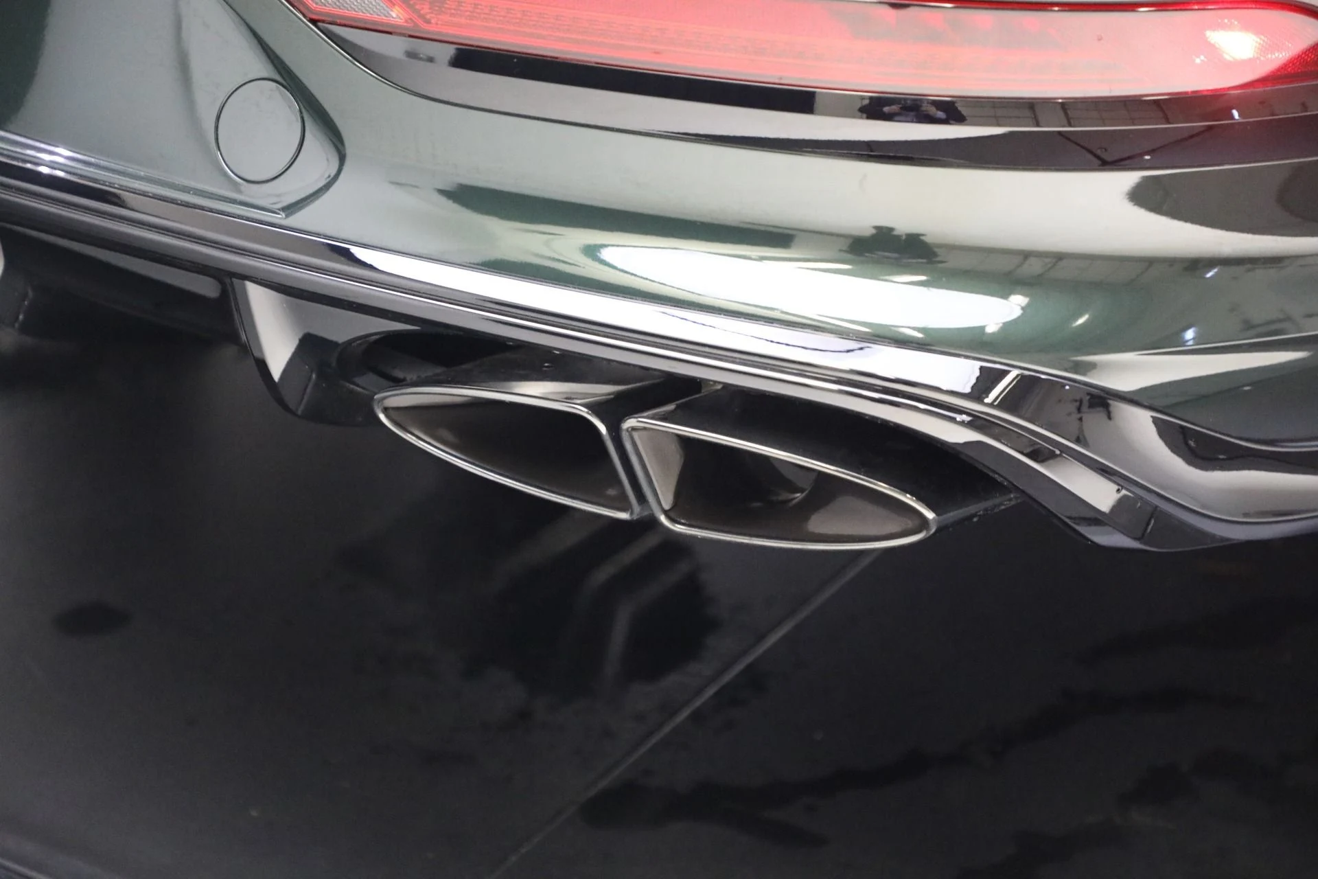 mph042_1610645498_New_2025_Bentley_Bentayga_S_Black_Edition_1f61c028ae