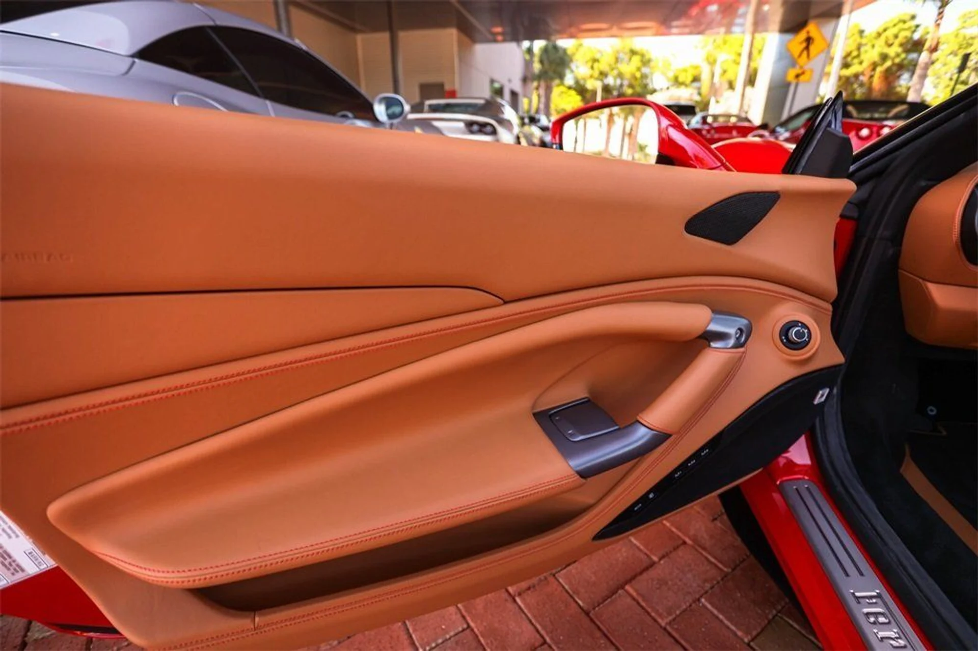 mph042_1611263936_dda75312de65e92b0ef507d6859b41cd_0d6e47bc4a