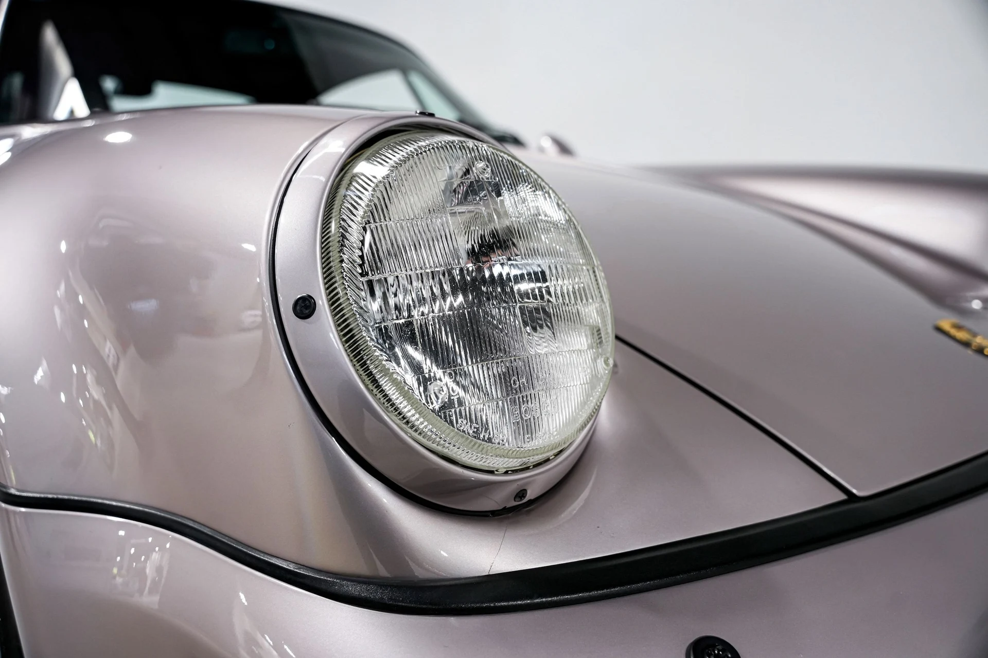 mph042_161137845_0dcb5327d24880c7dfb75826128d8760x_c53a0c8b9e