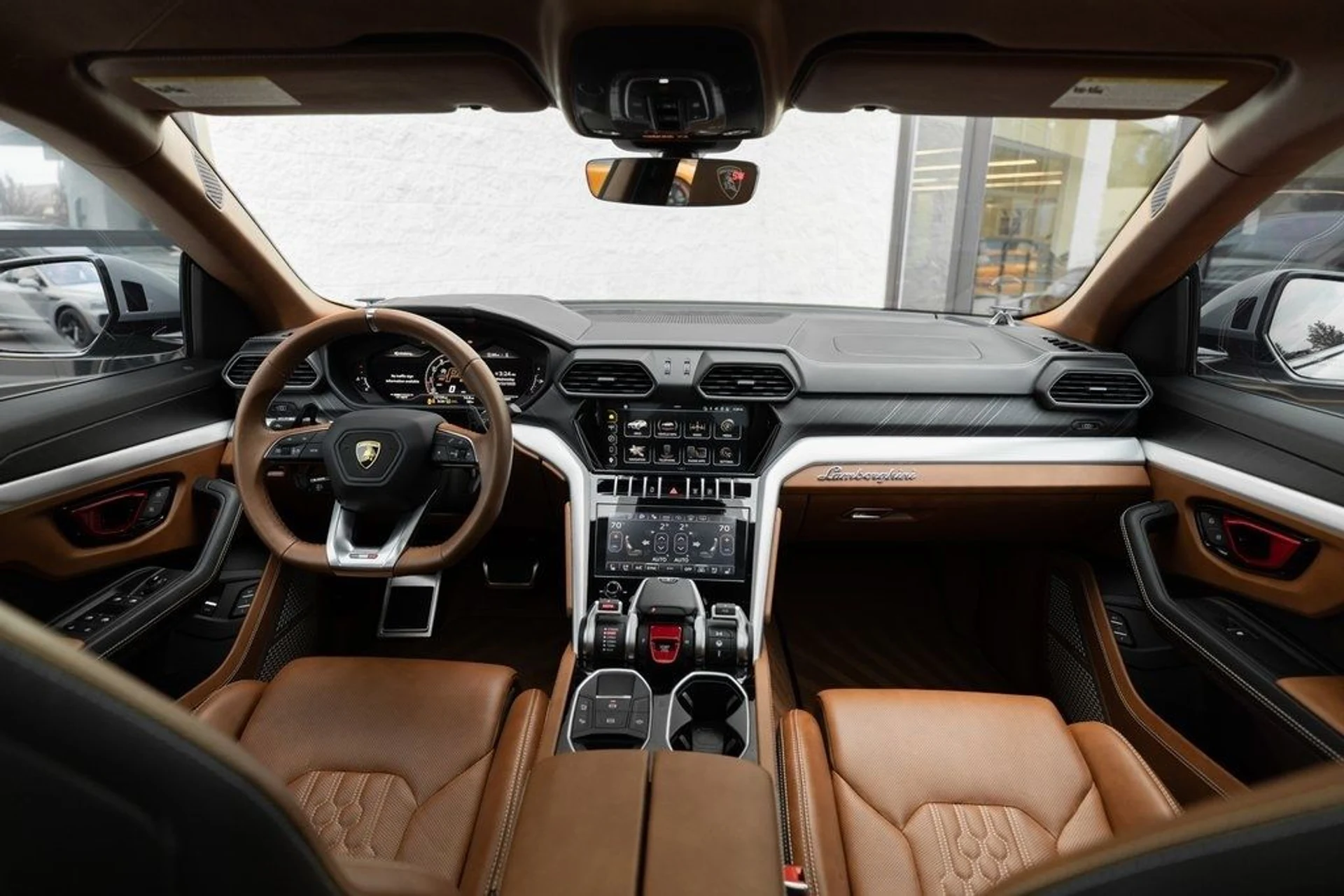 mph042_1612674500_85869d641a33908b31cabc47eac581cbx_449507cb8e