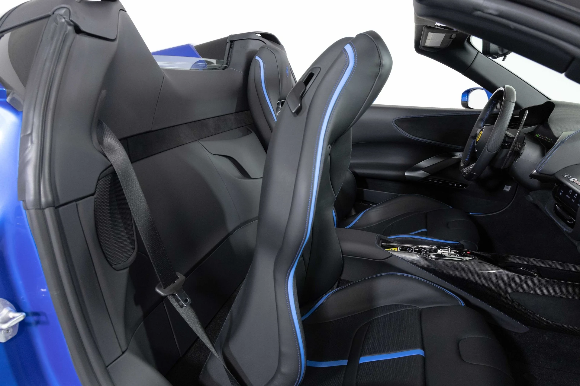 mph042_1612842038_f017a1d7aba848b392ab442019087bc2_1e10ee6ea3