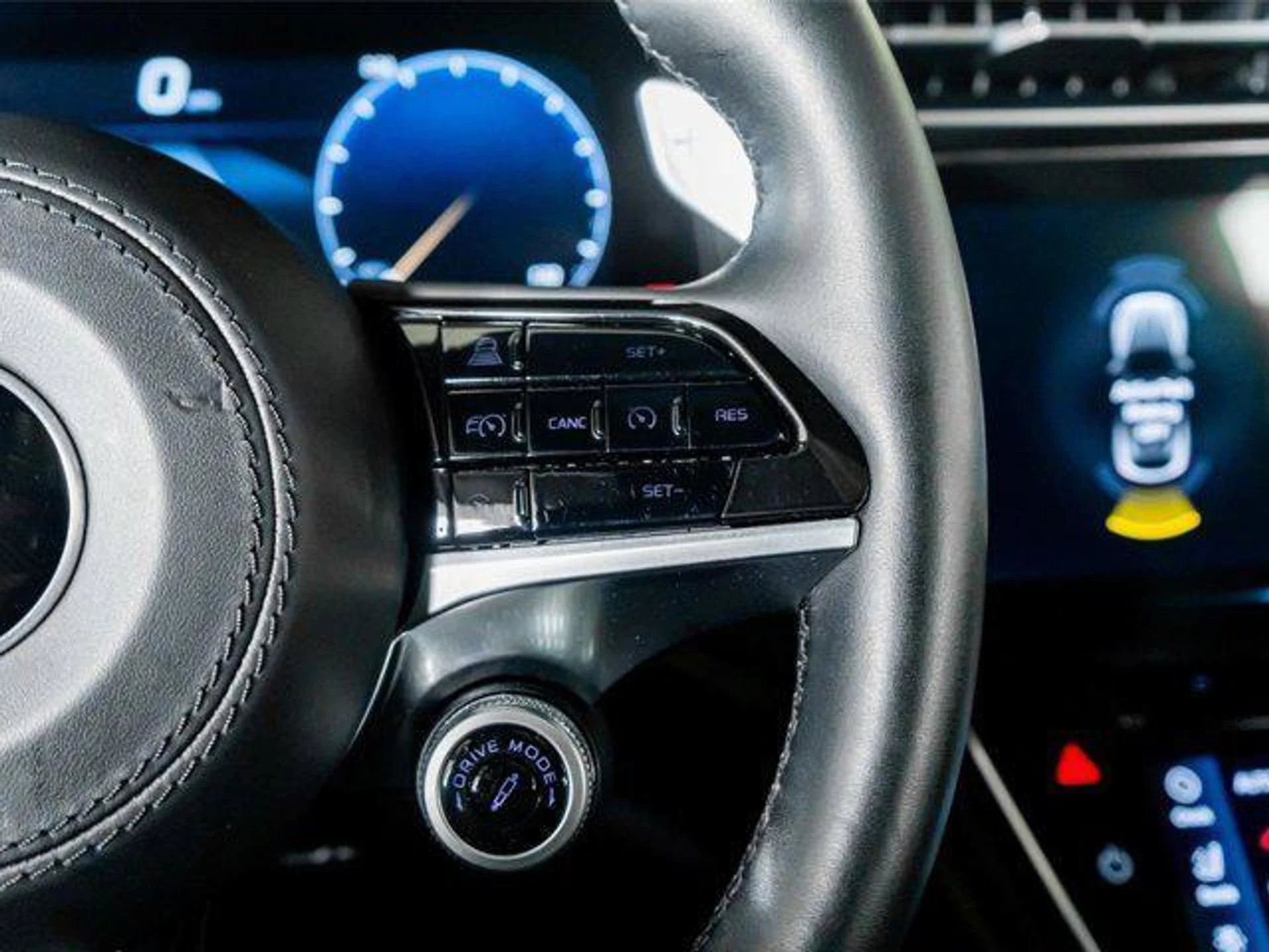 mph042_1612862139_VE_3e_M6_Up_V5gn2o99_Vx4r_Fd_0488_ac36b5bcea