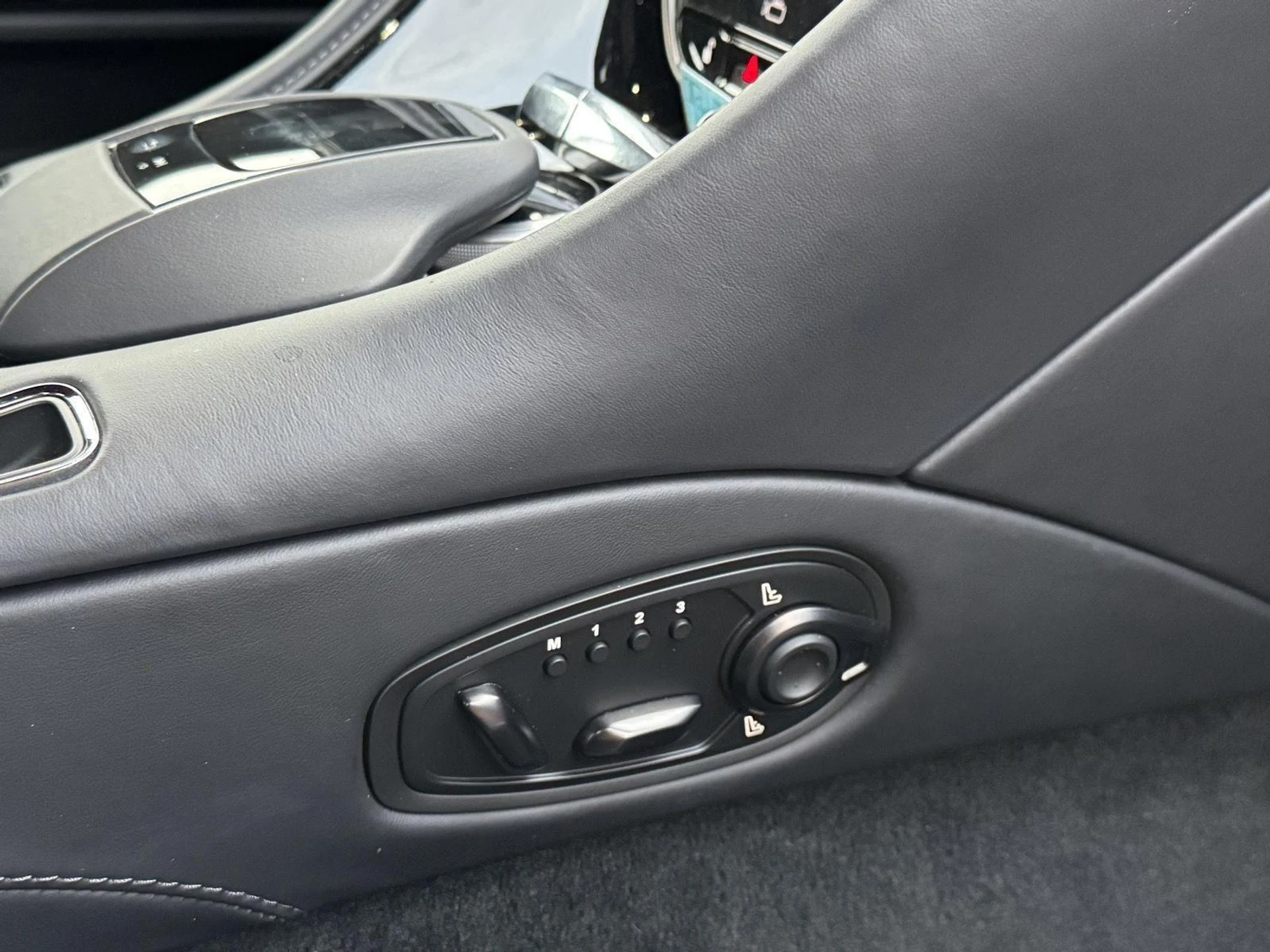 mph042_1612956708_b1578f4100ac5dee16150ea55b684afd_de37309a66