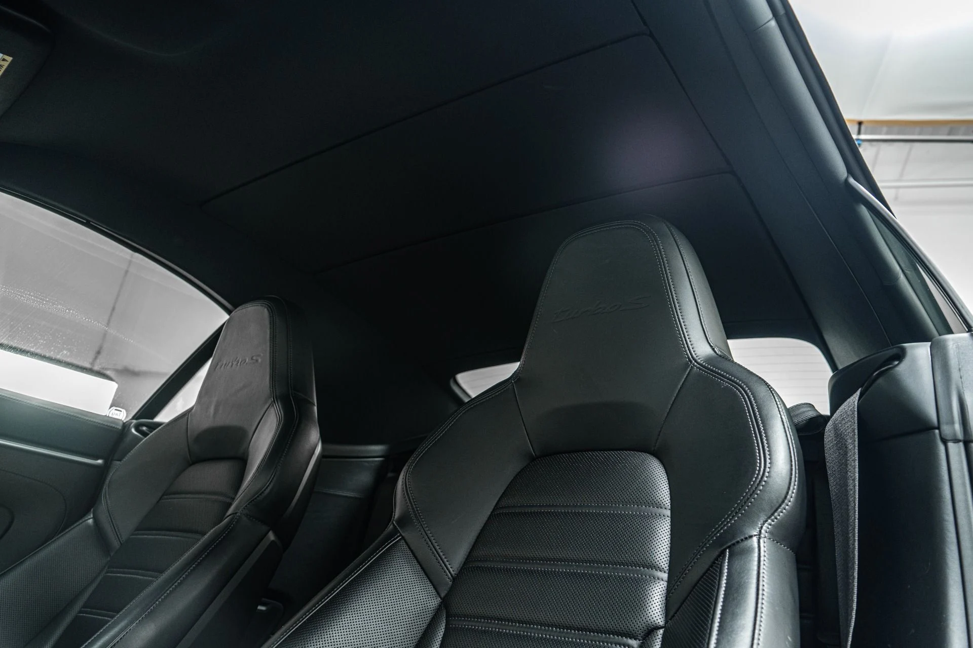 mph042_1614721306_Used_2021_Porsche_911_Turbo_S_Cabriolet_Sport_Exhaust_Front_Axle_Lift_PASM_Suspension_1778269772_8f2b89602c