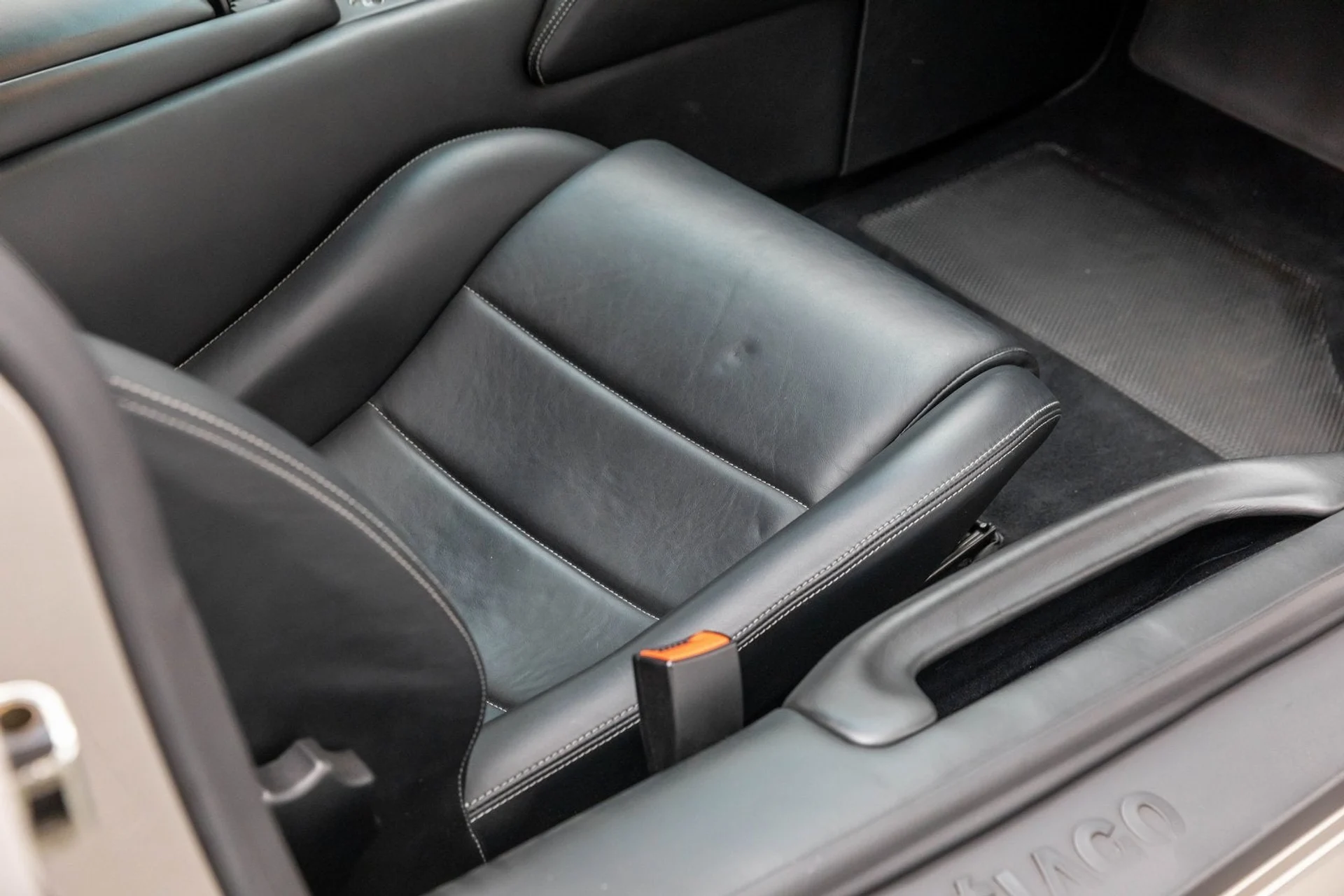 mph042_1615165980_43_7f645d4fad