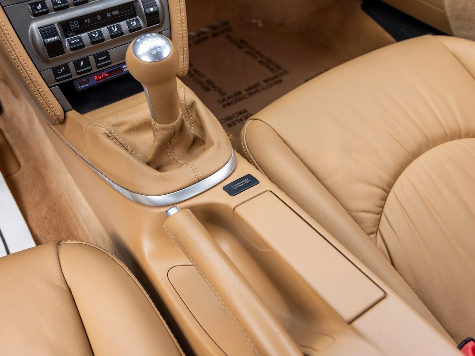 mph042_1615826972_43_476d740182