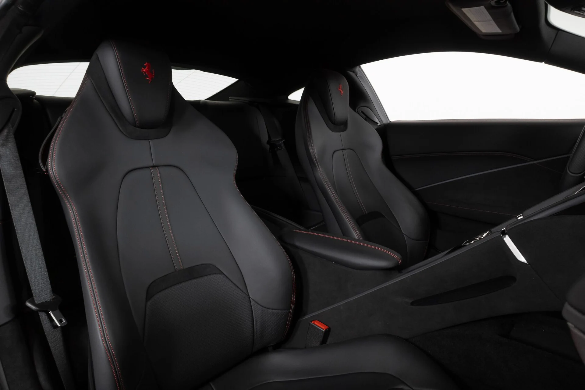 mph042_1615887231_50d3efd2cfe8951dcbe5e3bf4ff8e29b_d887c09118