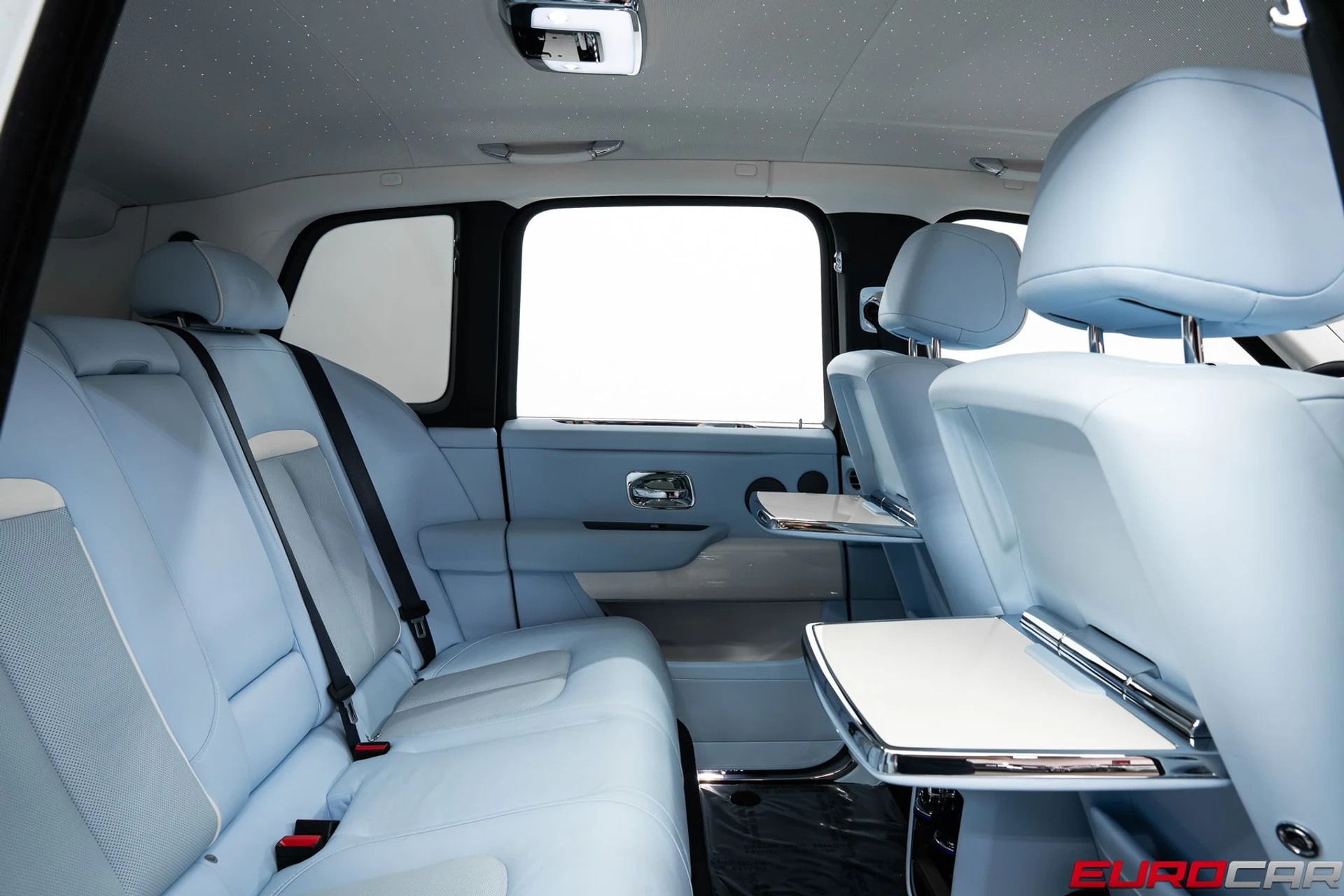 mph042_1615924457_3c9db1d2_849e_4097_89b7_ee22fc245b37_b56ef882b6