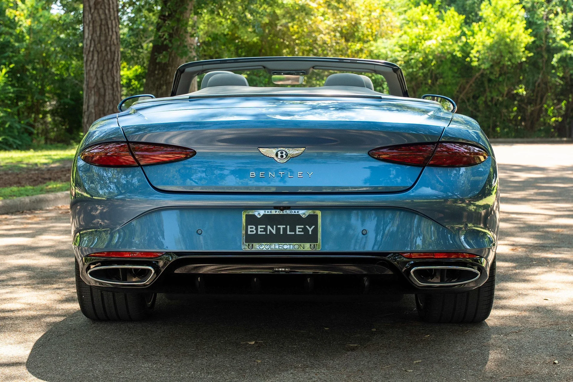 mph042_1615983628_451284868_6954be9e4e73cd9f103f4e03_804f2ffa04