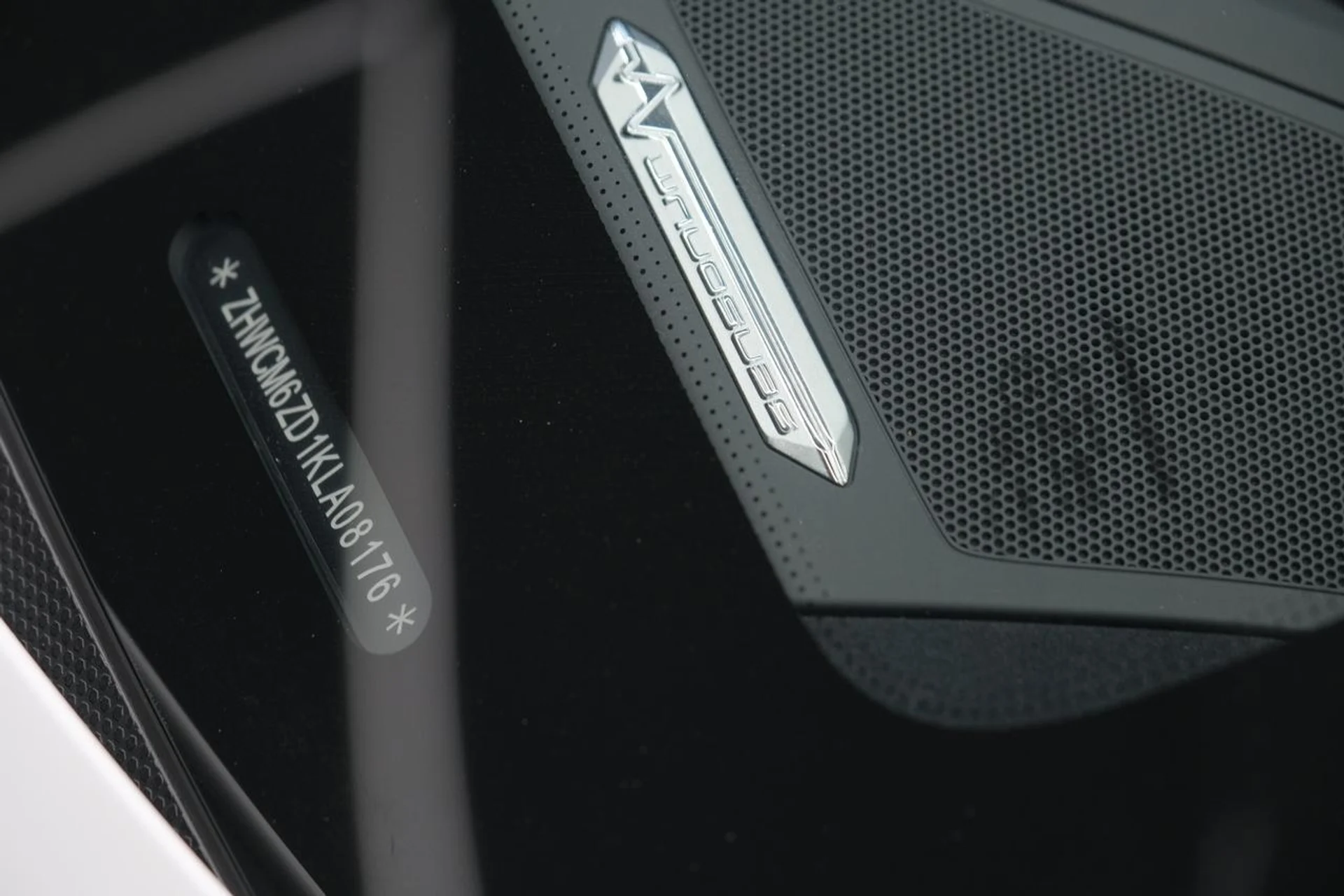 mph042_1616000799_e7551e58ec621308df5980596aefae6c_378ed46b59